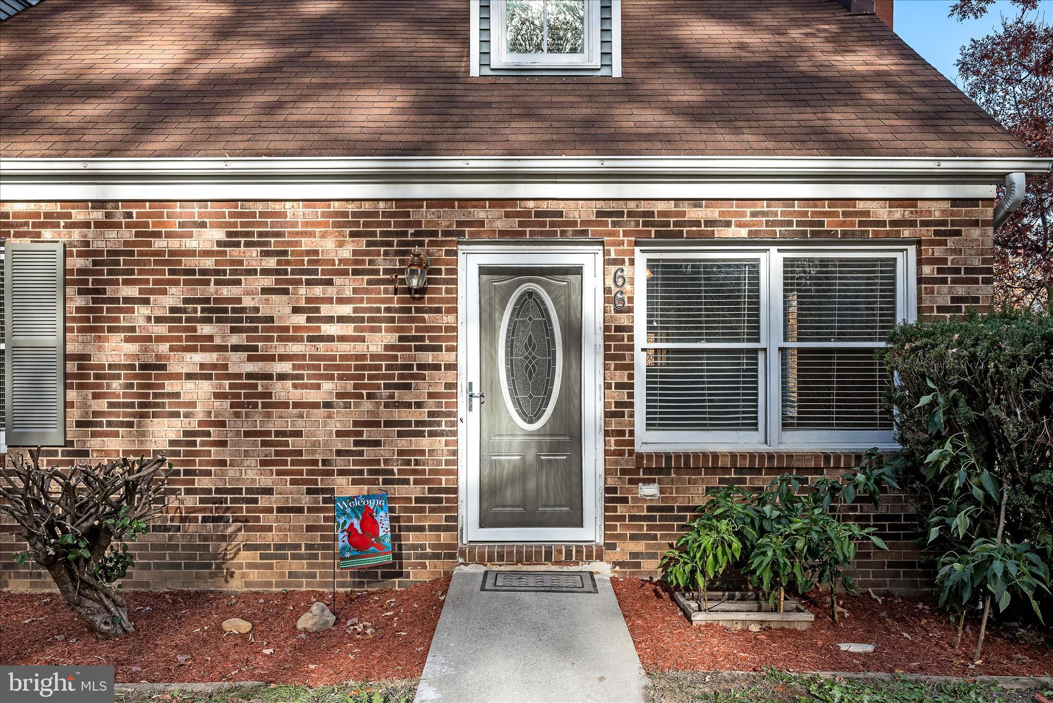 66 HIGHLAND PARK LANE