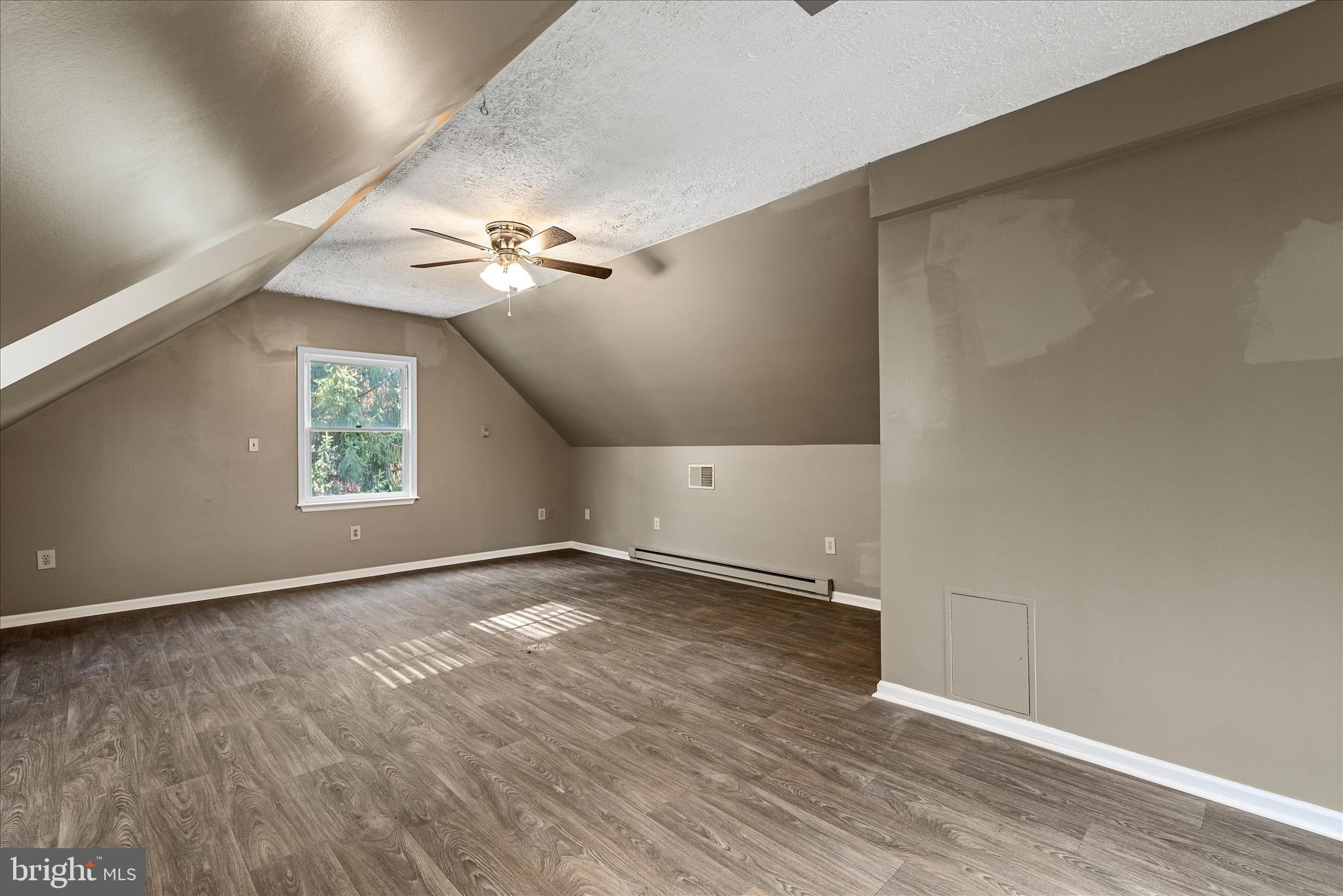 HIGHLAND PARK - Residential