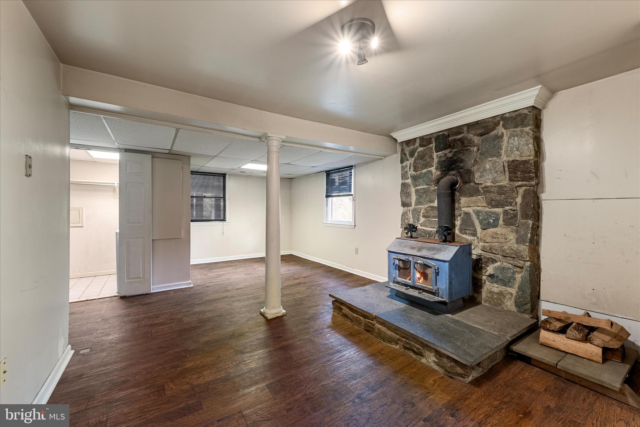 HIGHLAND PARK - Residential