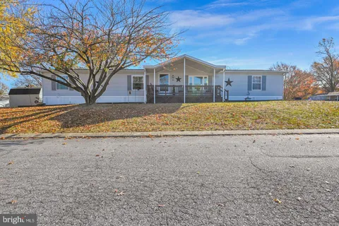 MLS: PAYK2081542