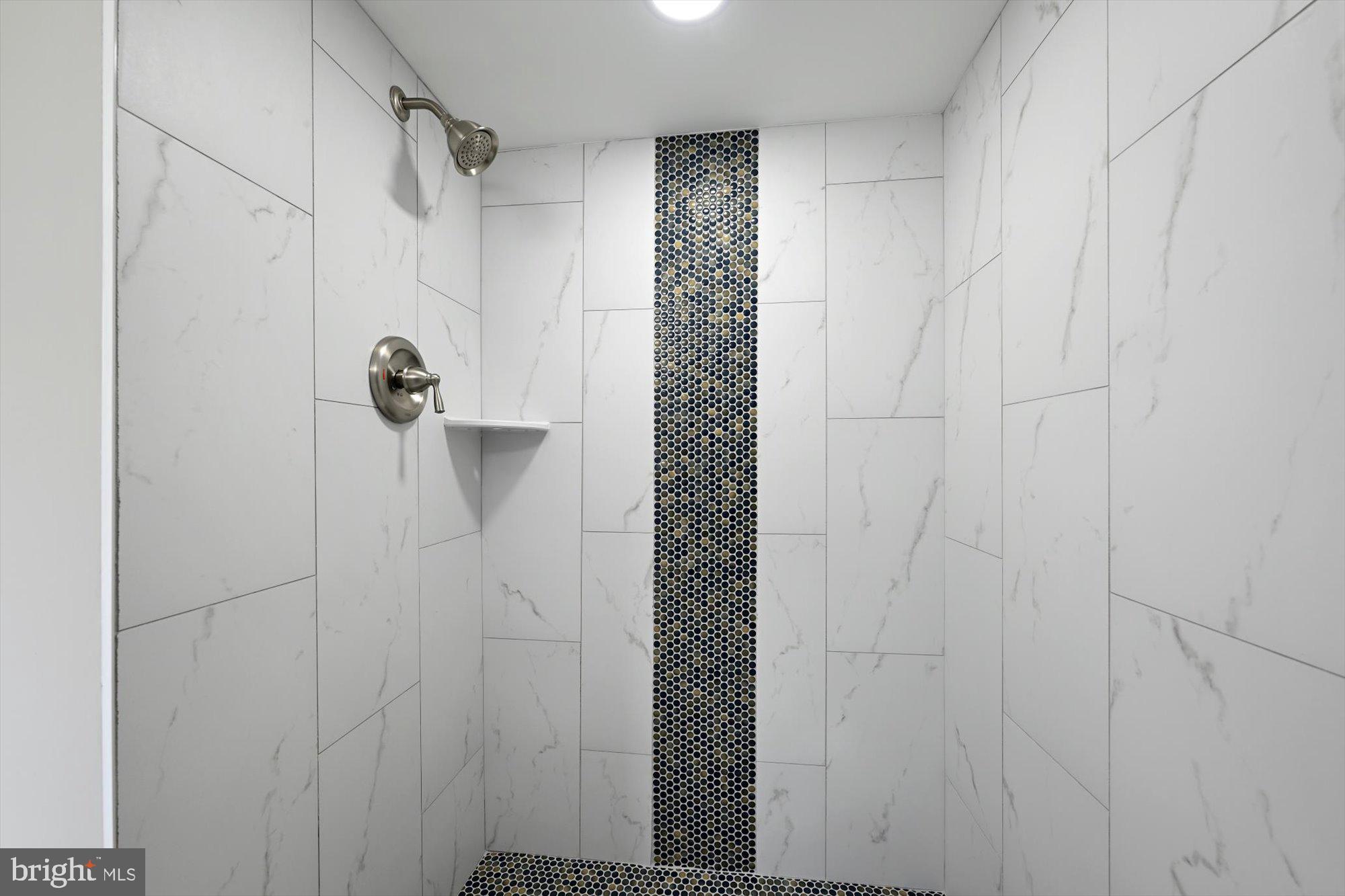 NORTHWEST BRANCH ESTATES - Residential