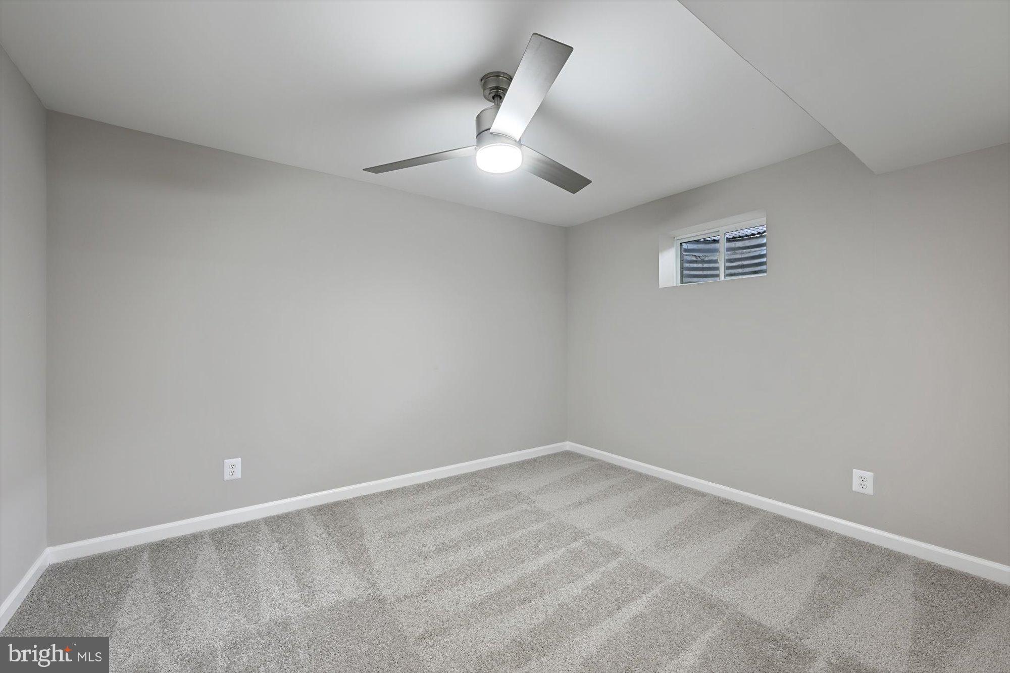 NORTHWEST BRANCH ESTATES - Residential