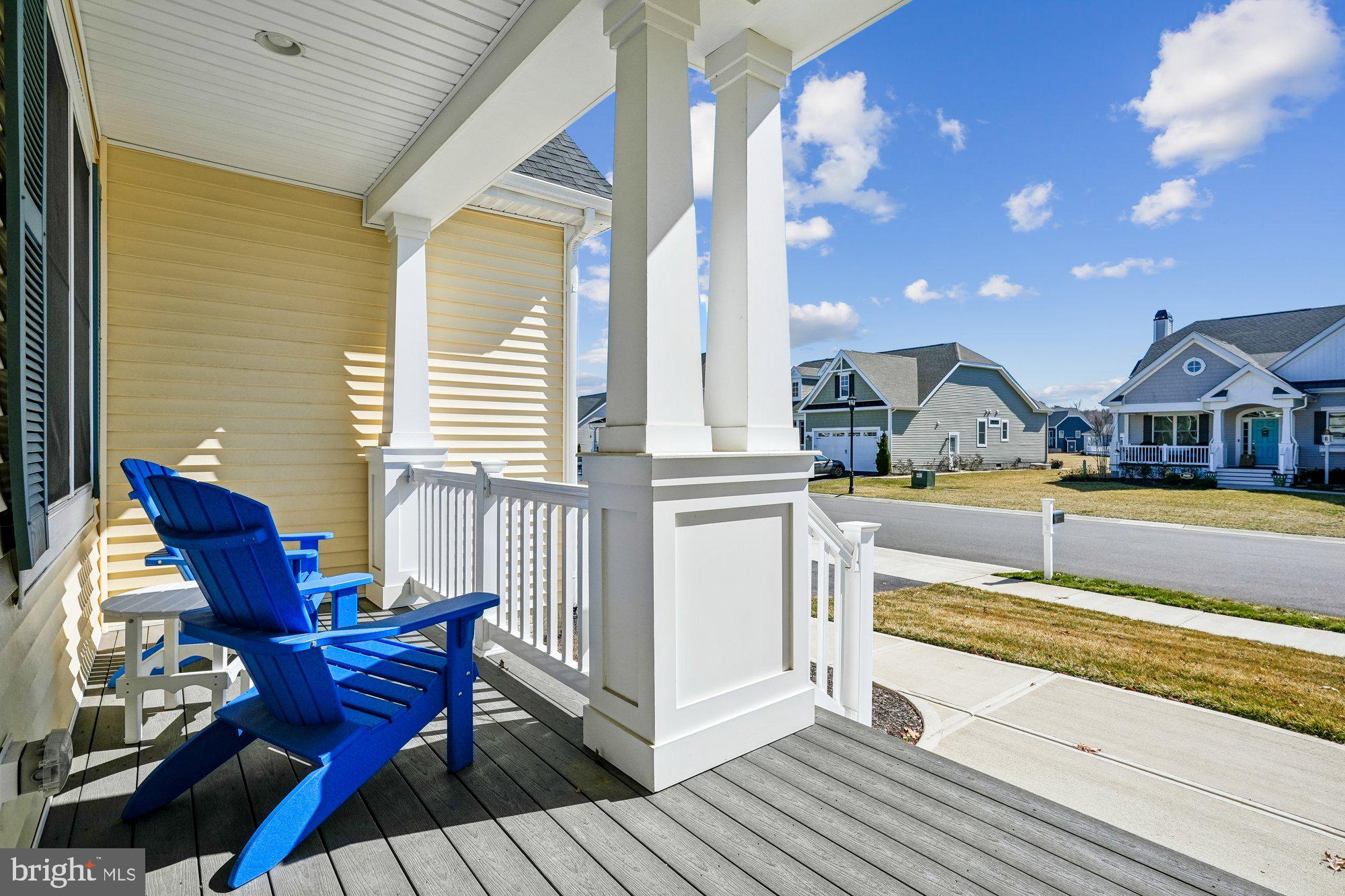 26349 TRIBUTARY BOULEVARD