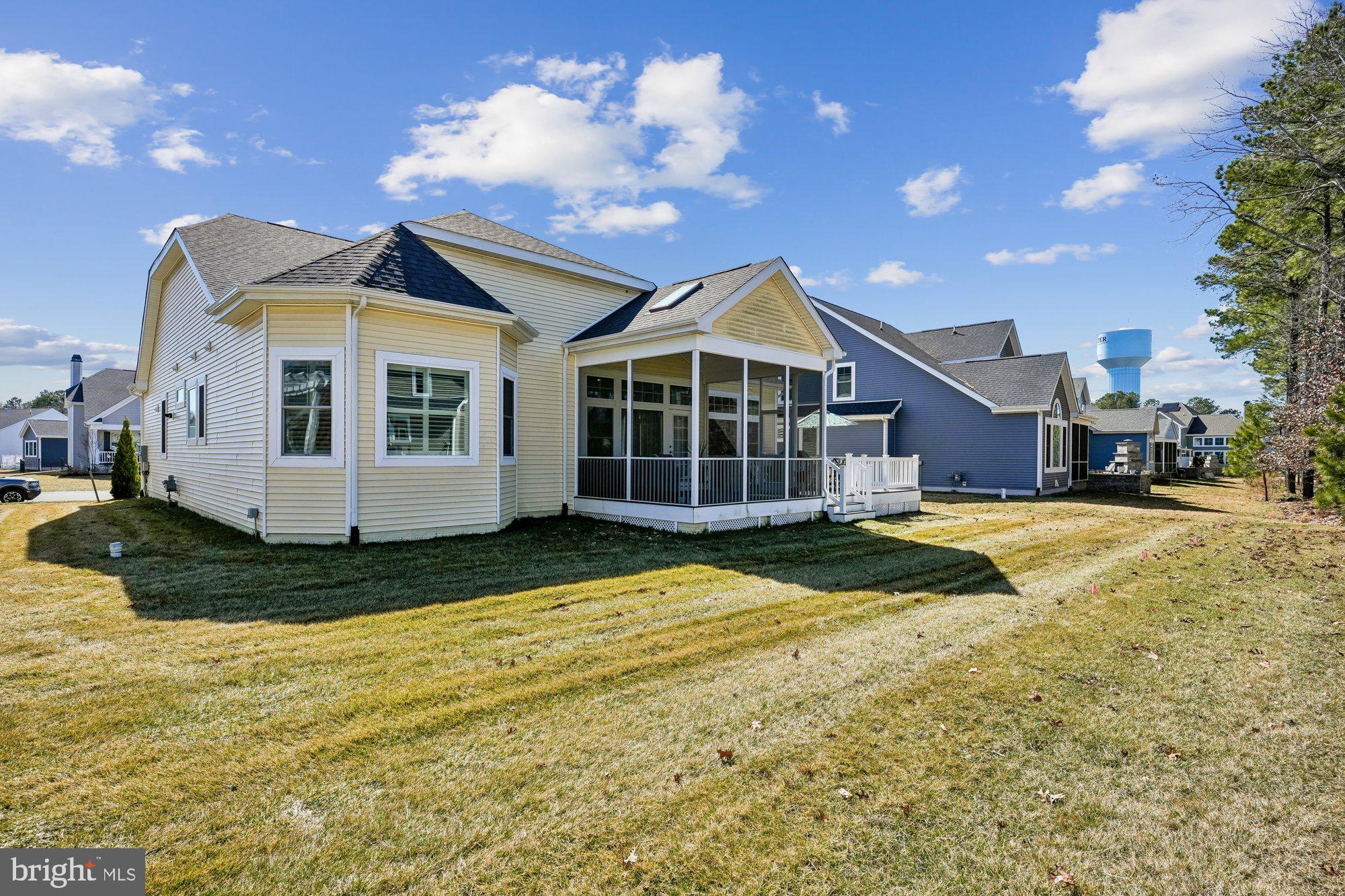 26349 TRIBUTARY BOULEVARD