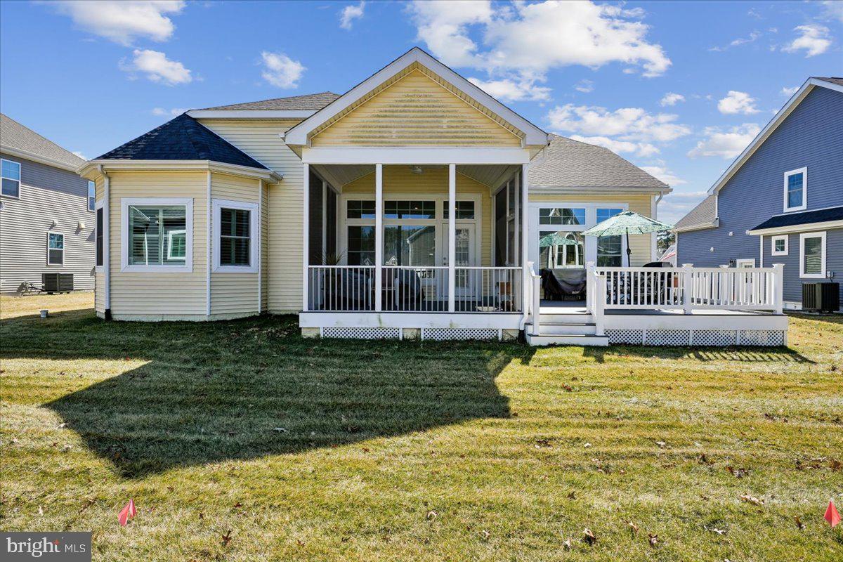 26349 TRIBUTARY BOULEVARD