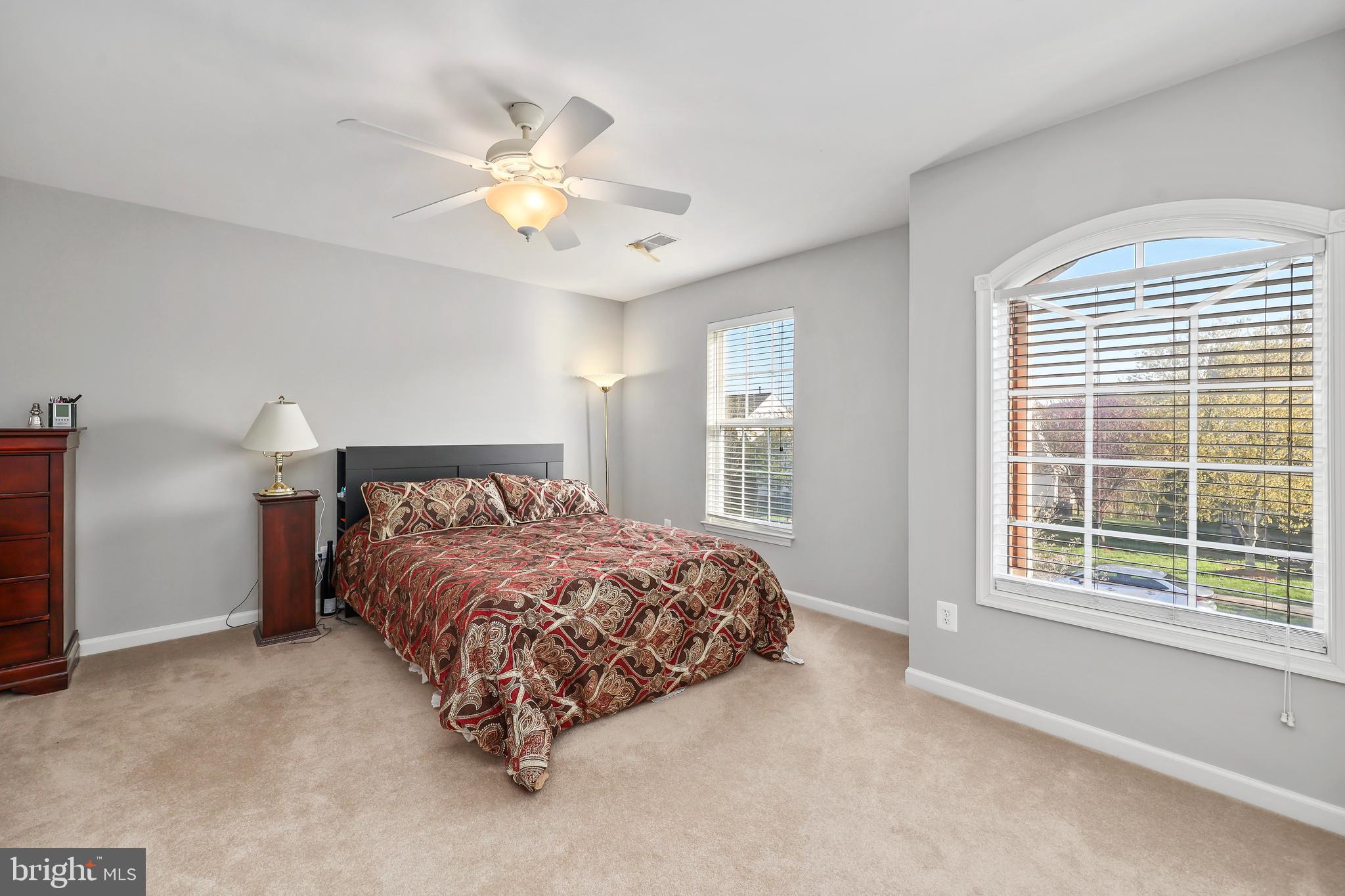 KIRKPATRICK FARMS - Residential