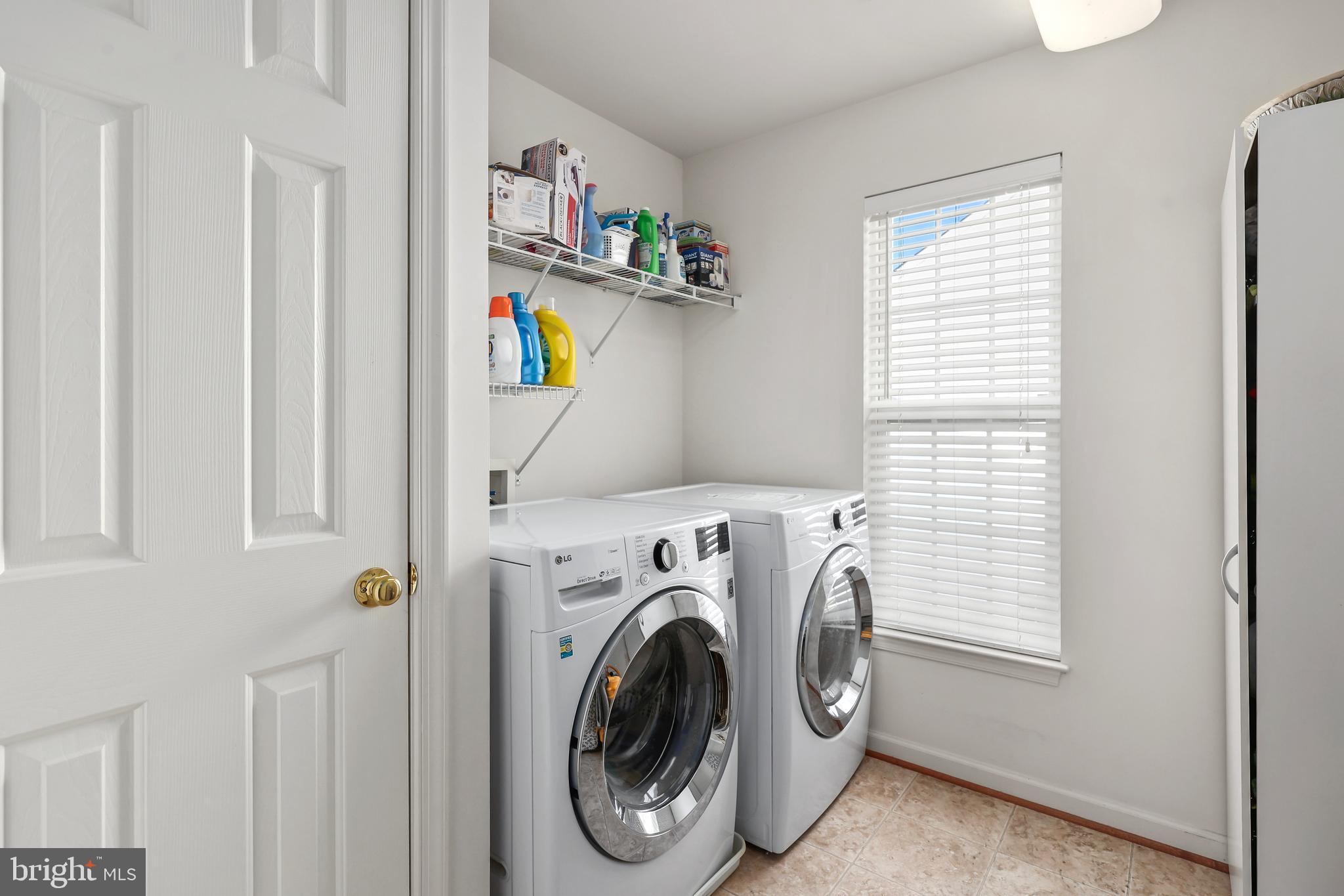 KIRKPATRICK FARMS - Residential