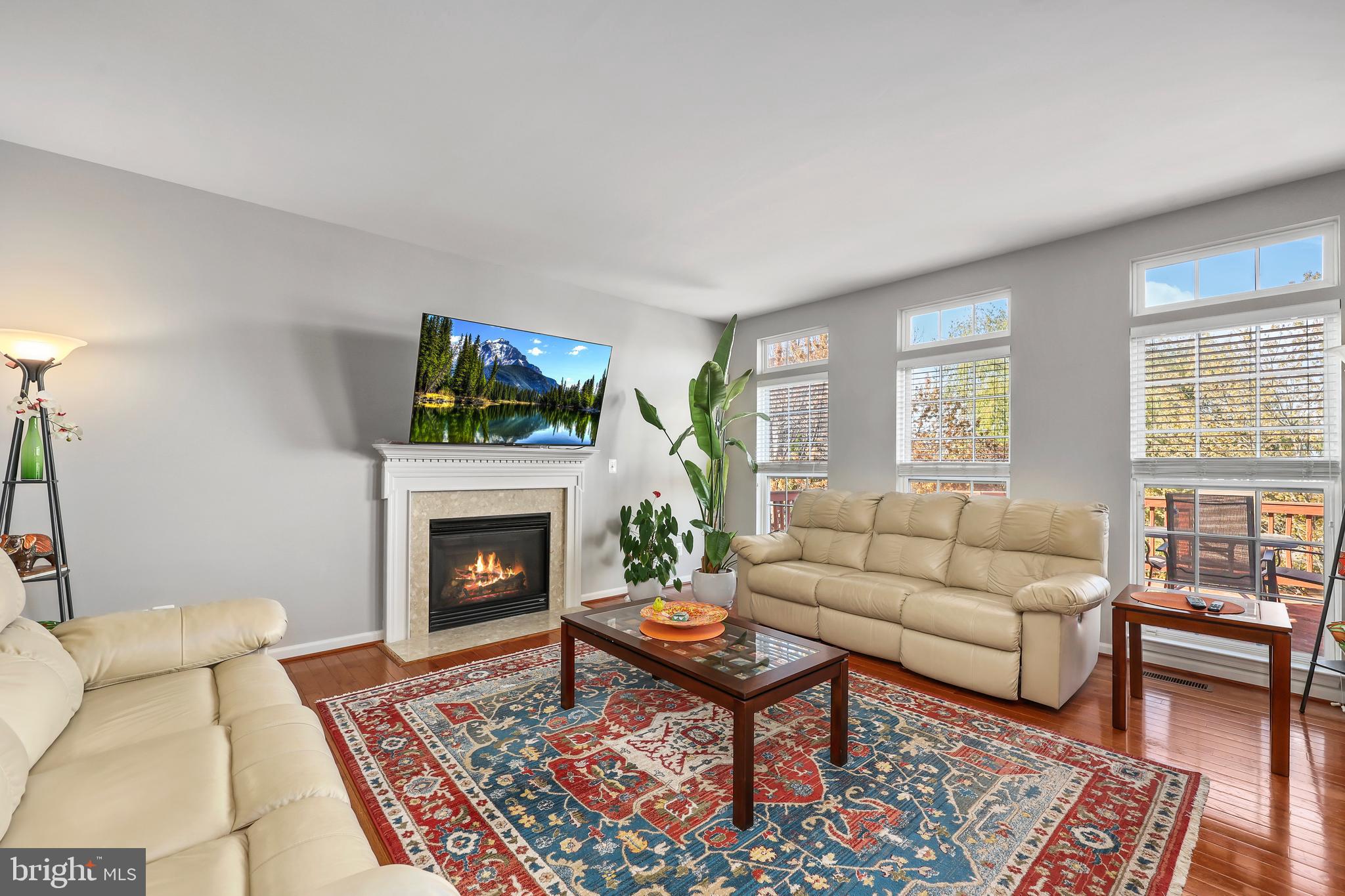 KIRKPATRICK FARMS - Residential