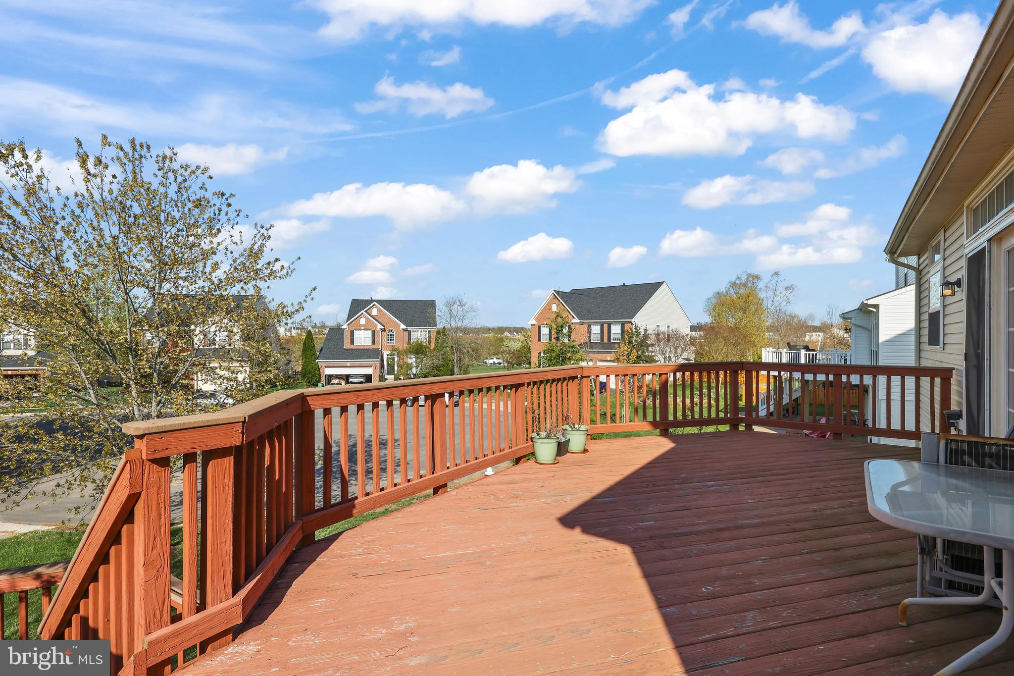 KIRKPATRICK FARMS - Residential