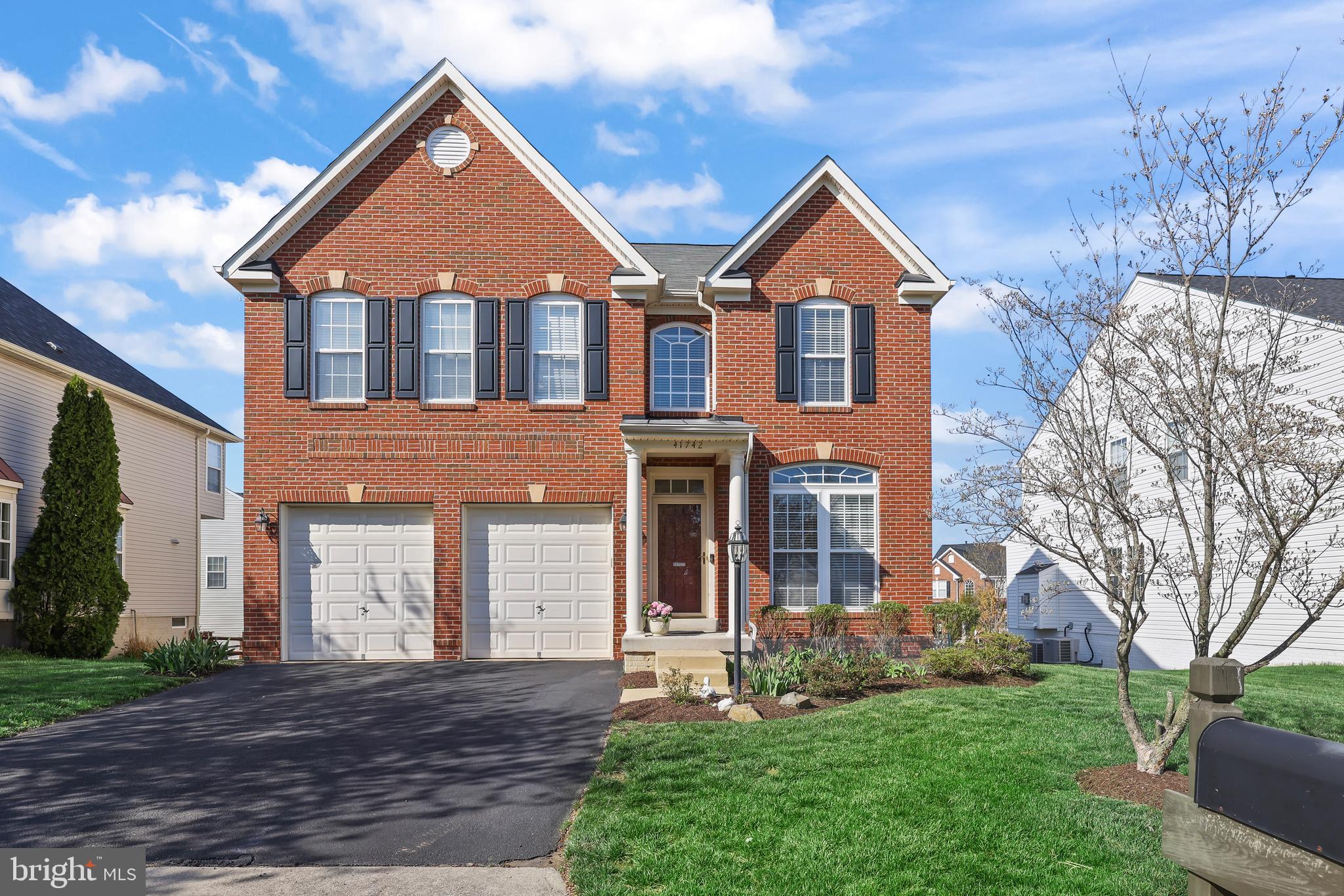 KIRKPATRICK FARMS - Residential