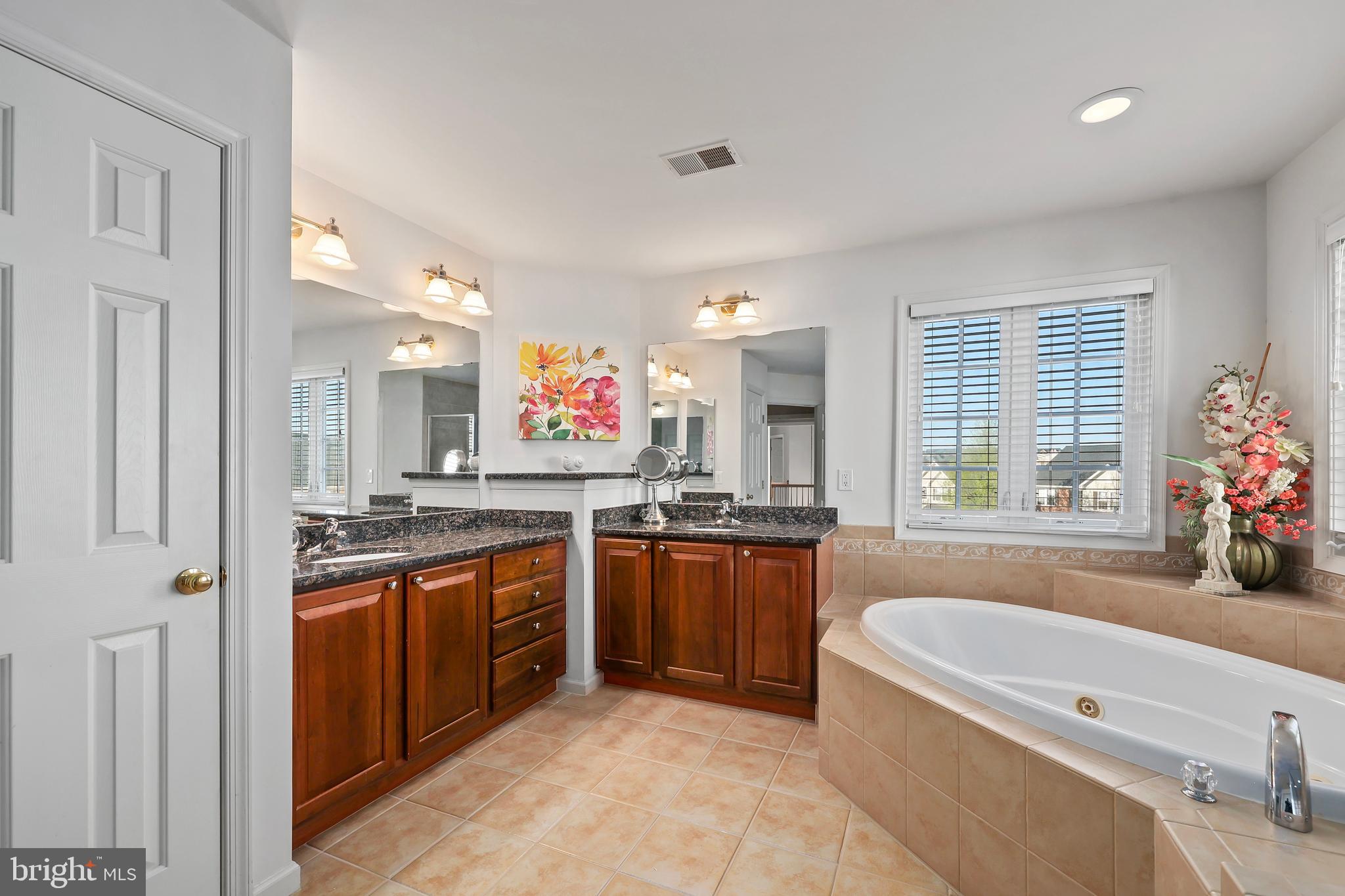 KIRKPATRICK FARMS - Residential