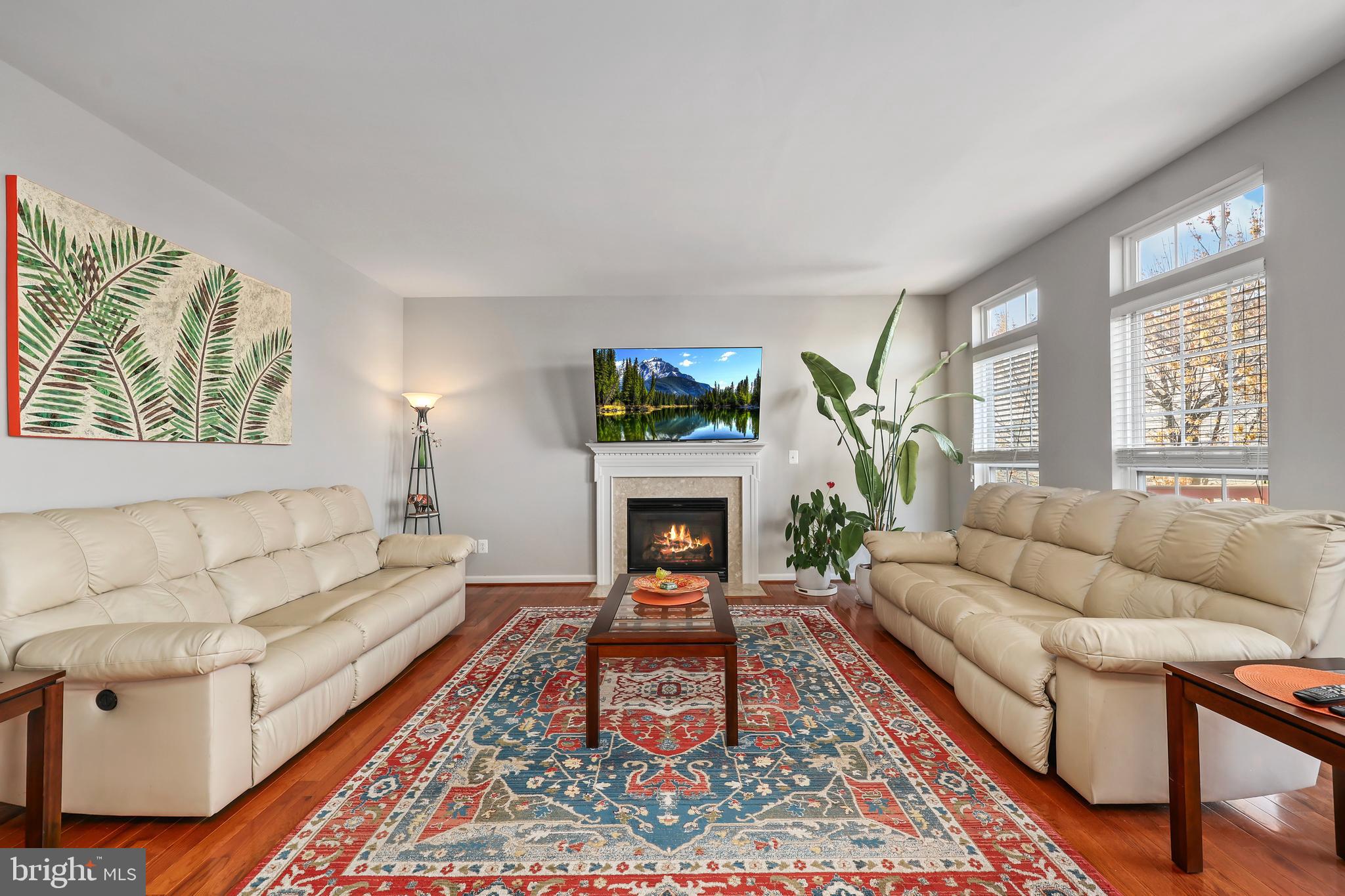 KIRKPATRICK FARMS - Residential