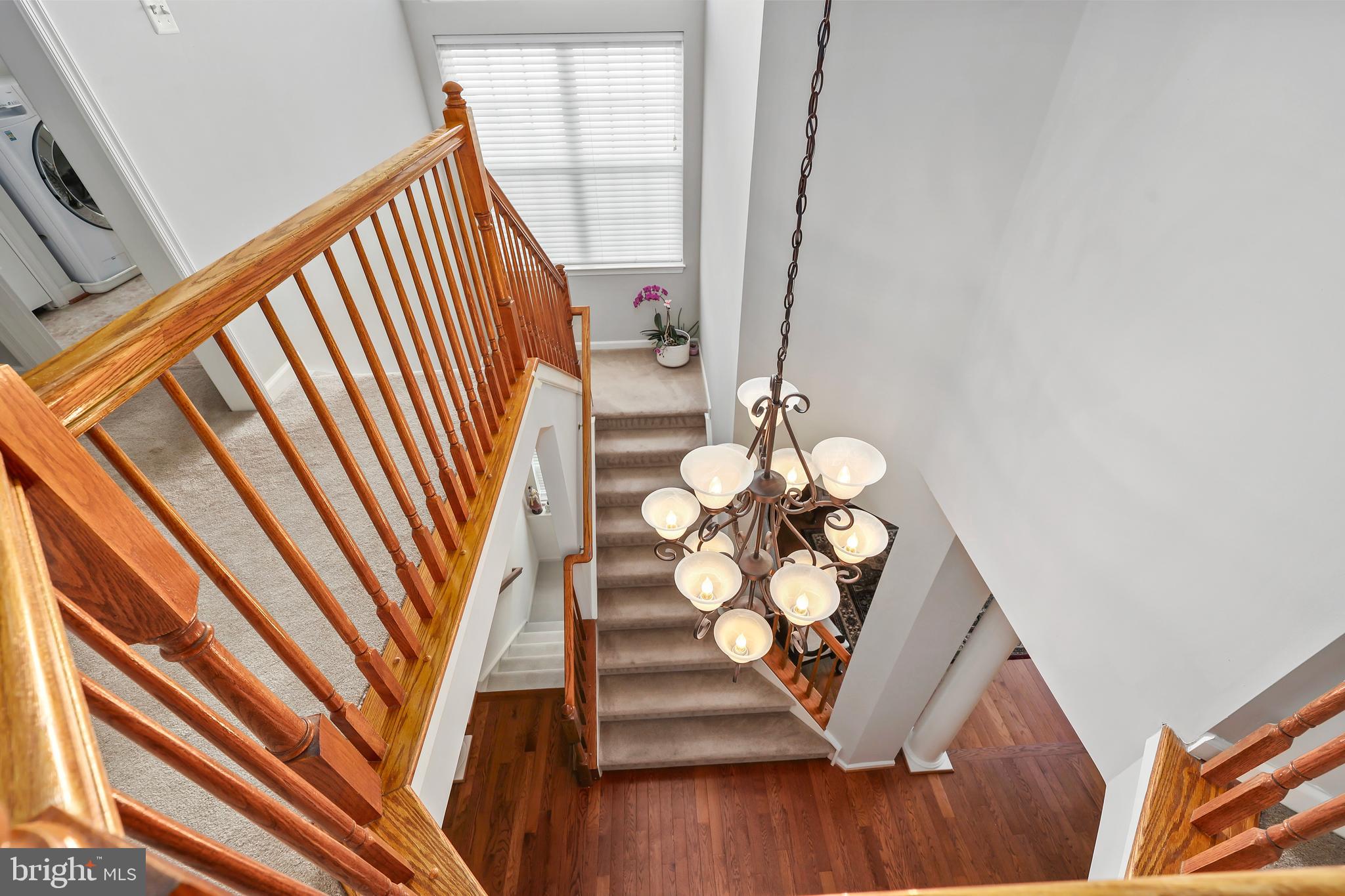 KIRKPATRICK FARMS - Residential