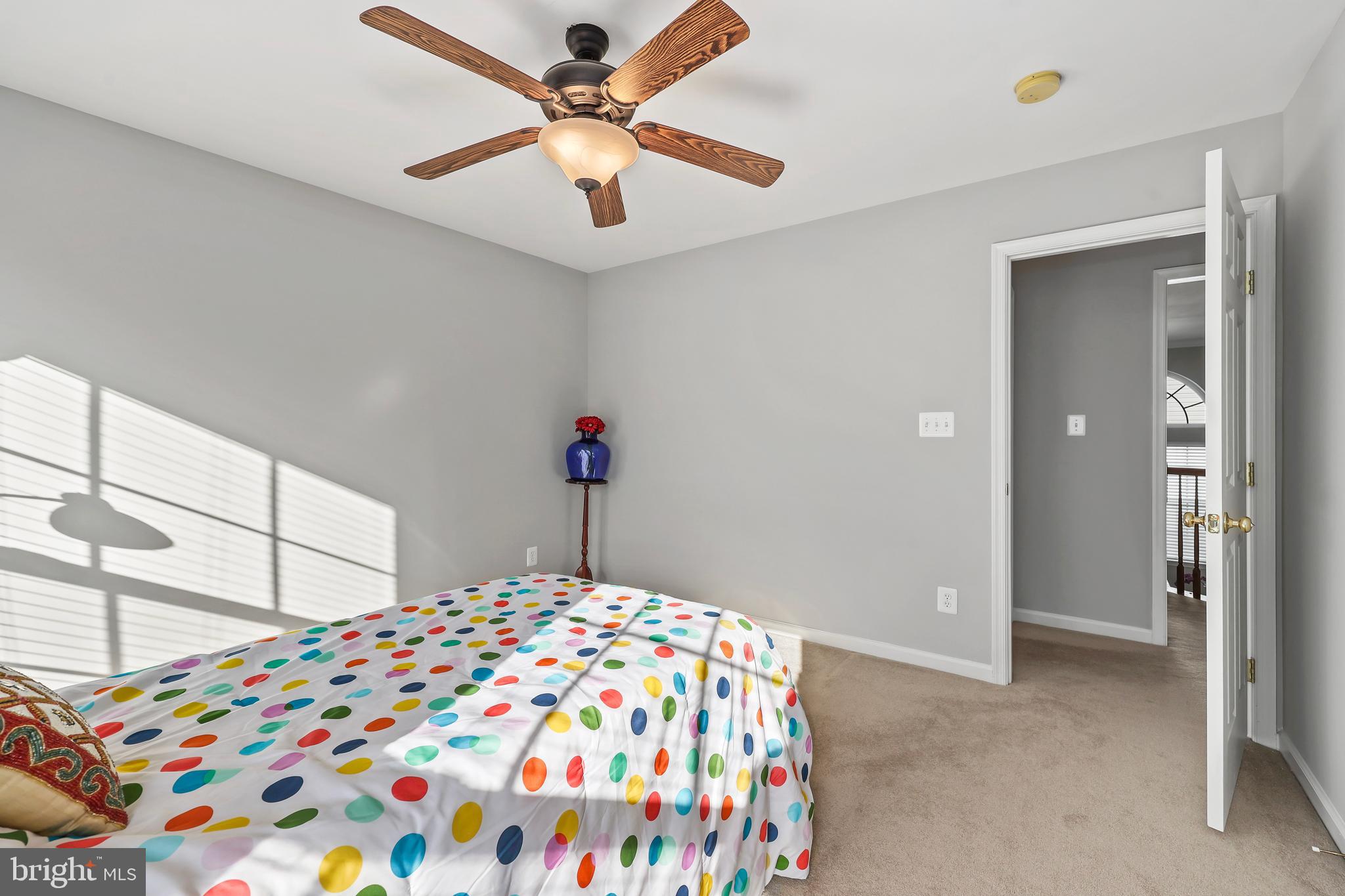 KIRKPATRICK FARMS - Residential