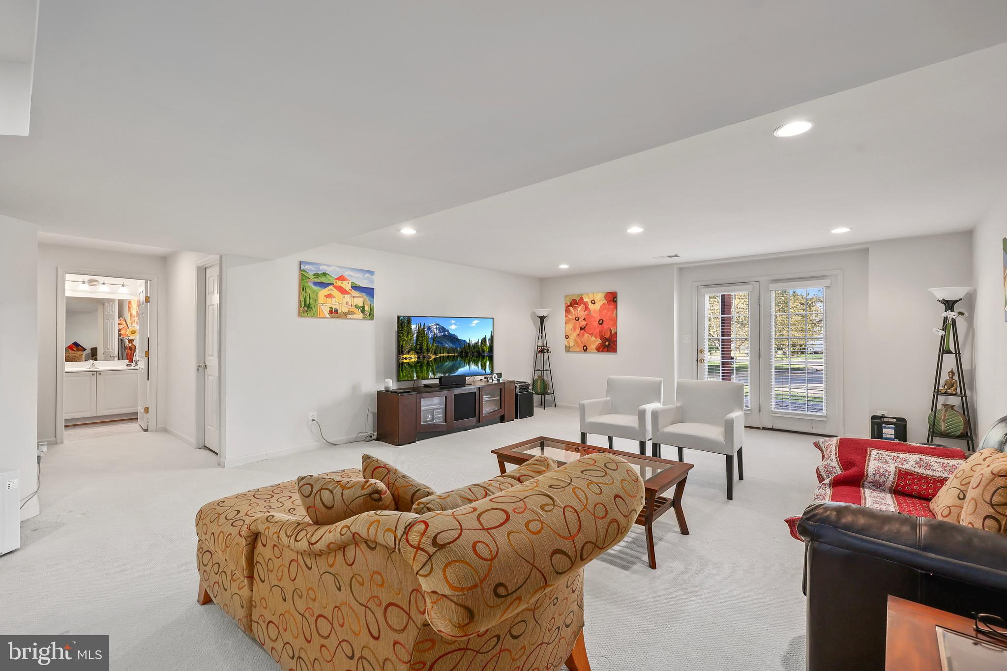 KIRKPATRICK FARMS - Residential