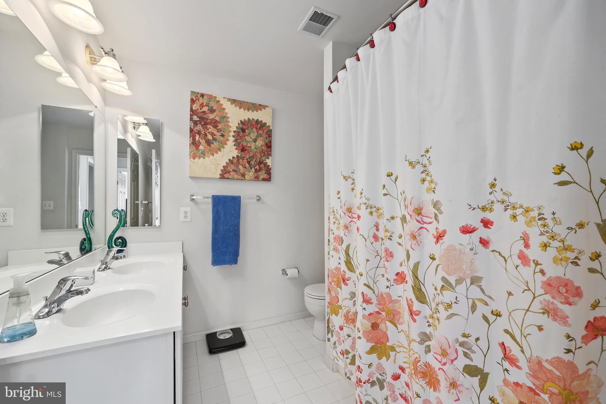 KIRKPATRICK FARMS - Residential