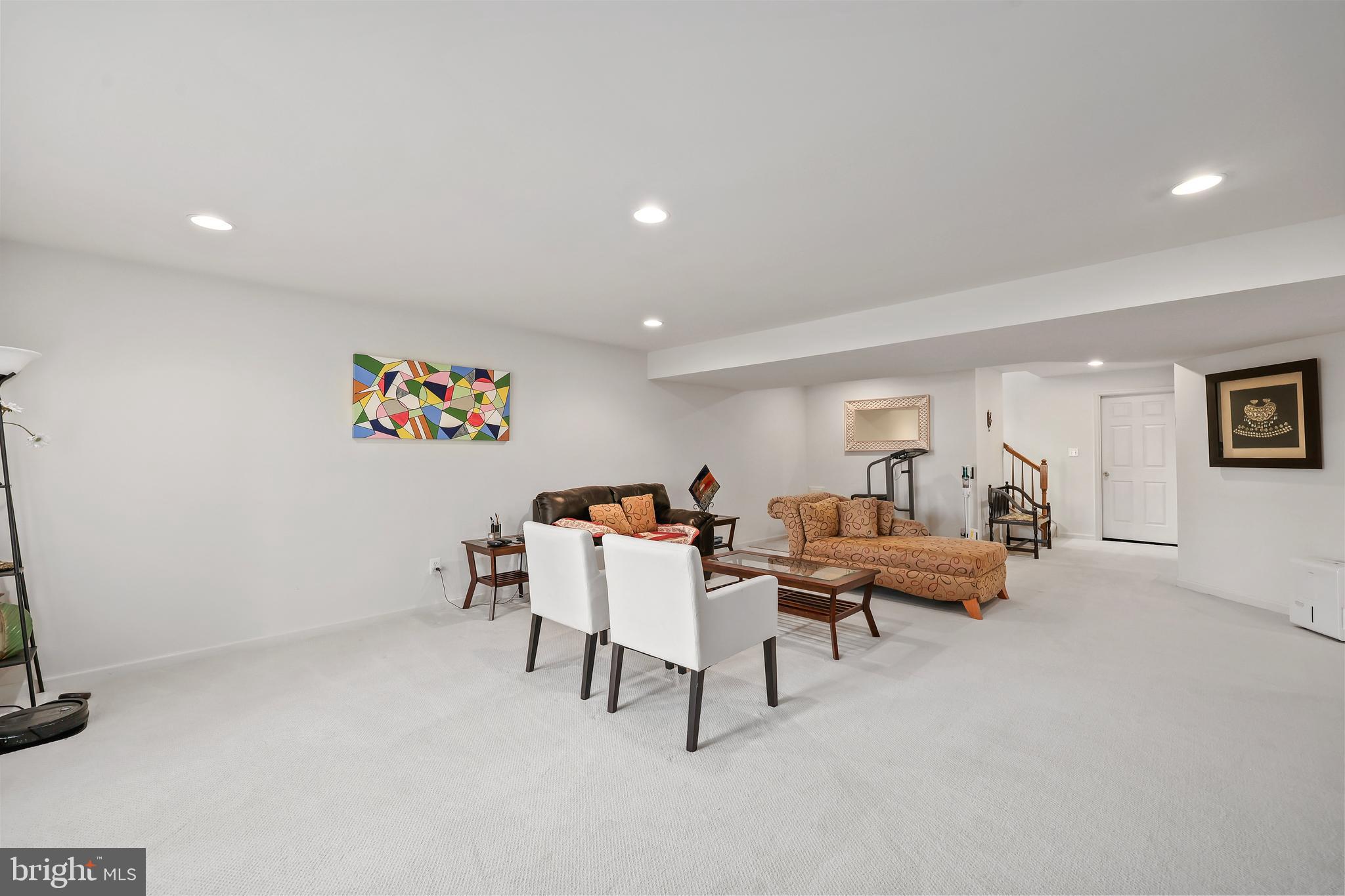 KIRKPATRICK FARMS - Residential