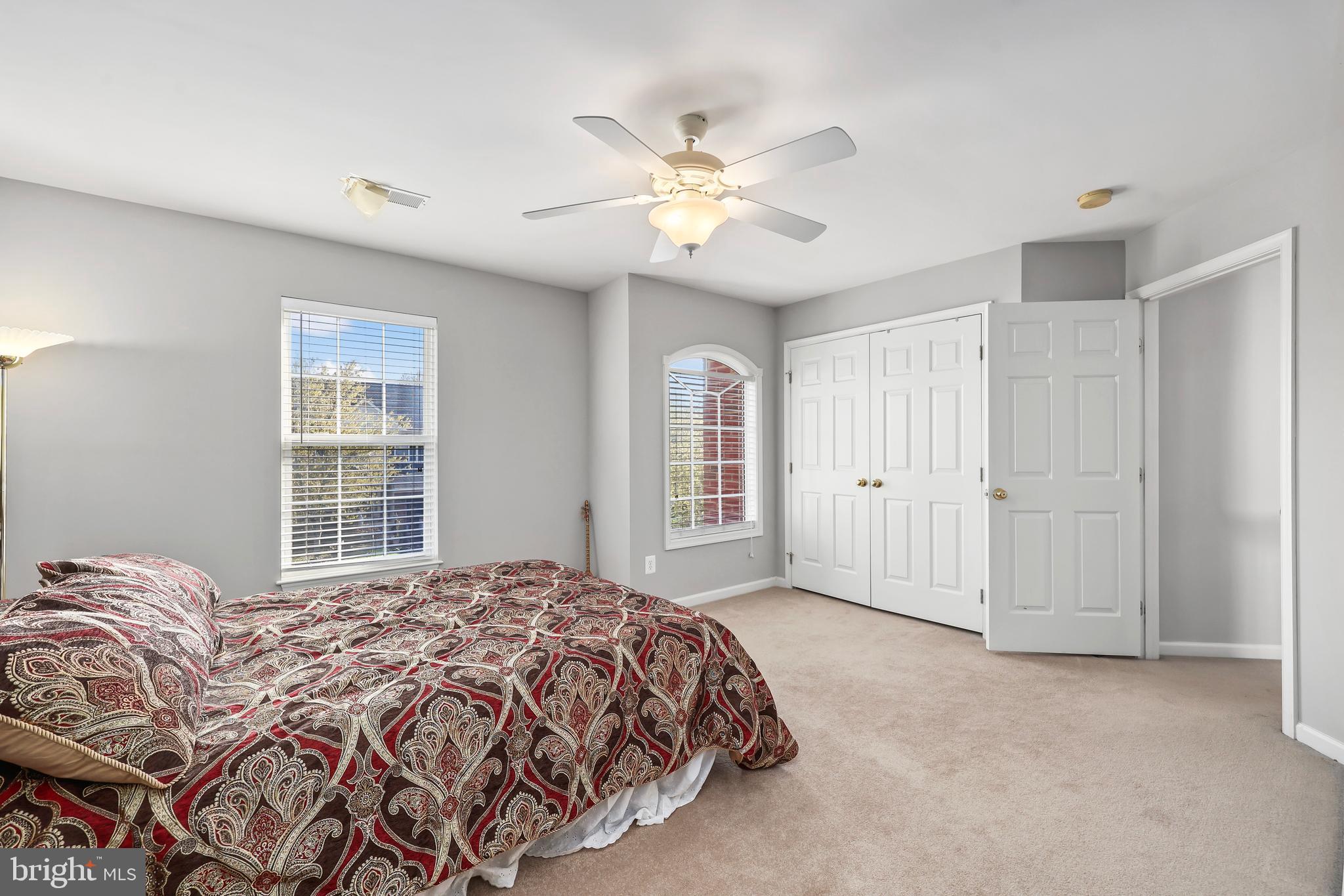 KIRKPATRICK FARMS - Residential