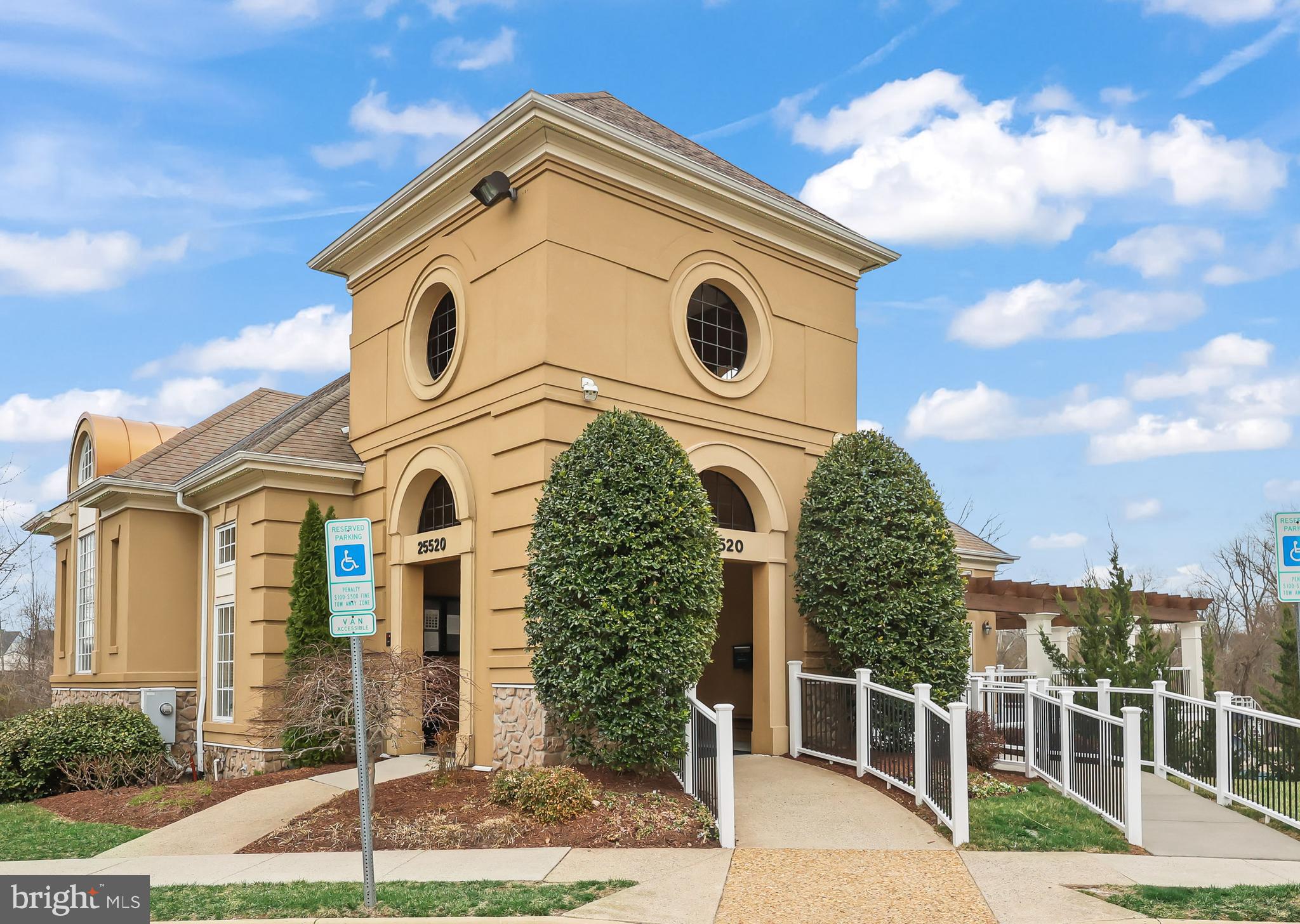 KIRKPATRICK FARMS - Residential