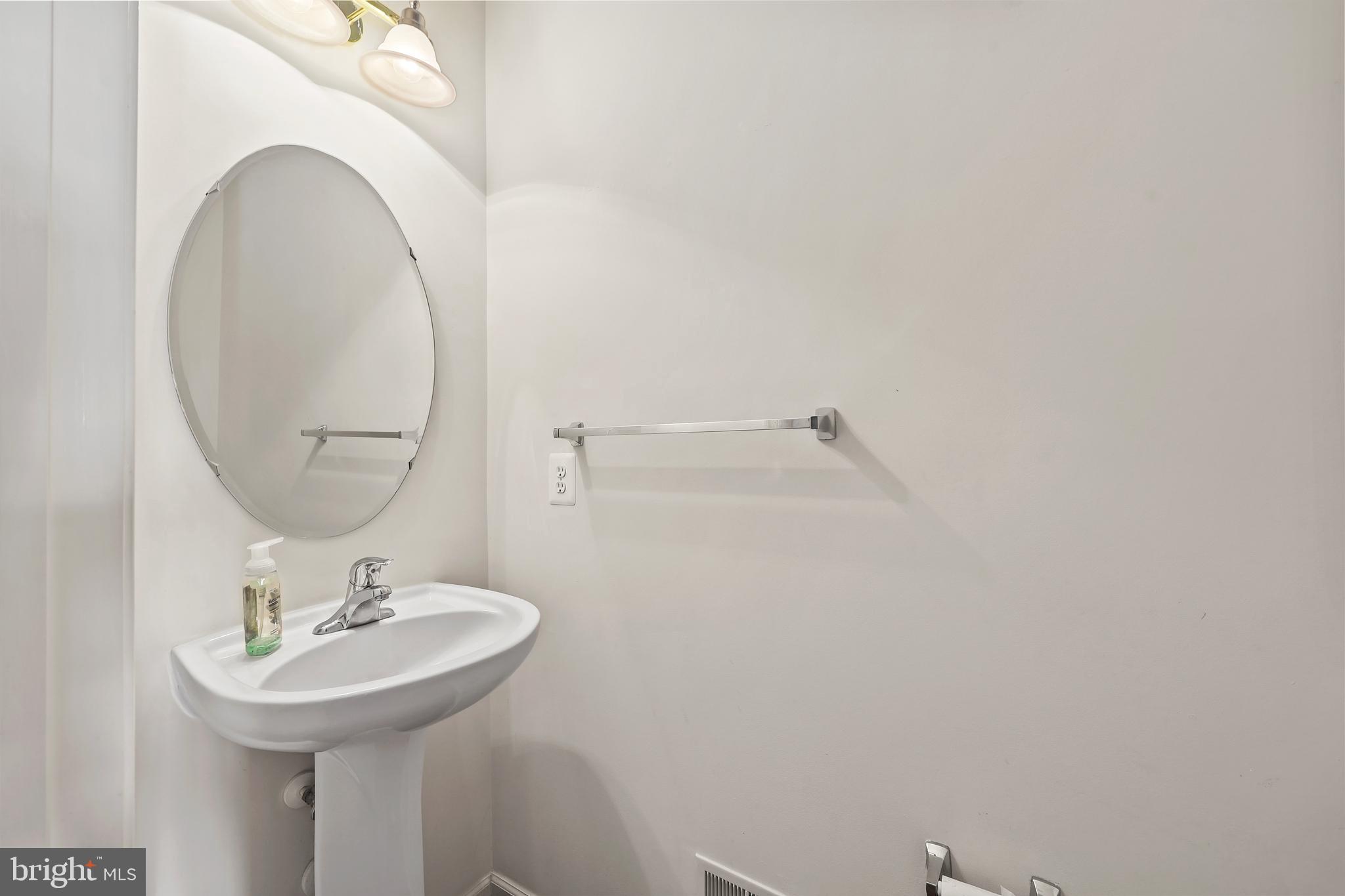 KIRKPATRICK FARMS - Residential