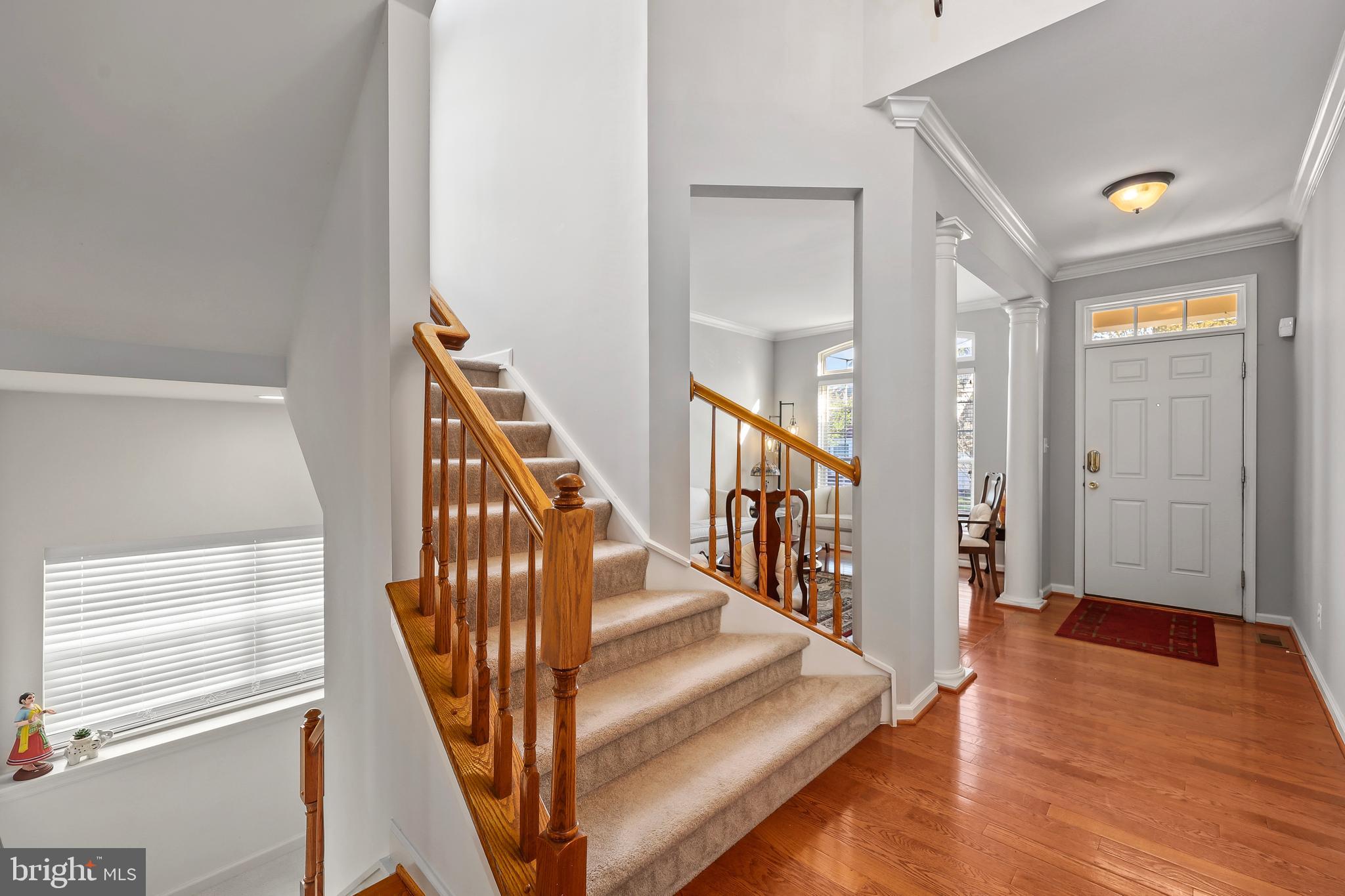 KIRKPATRICK FARMS - Residential