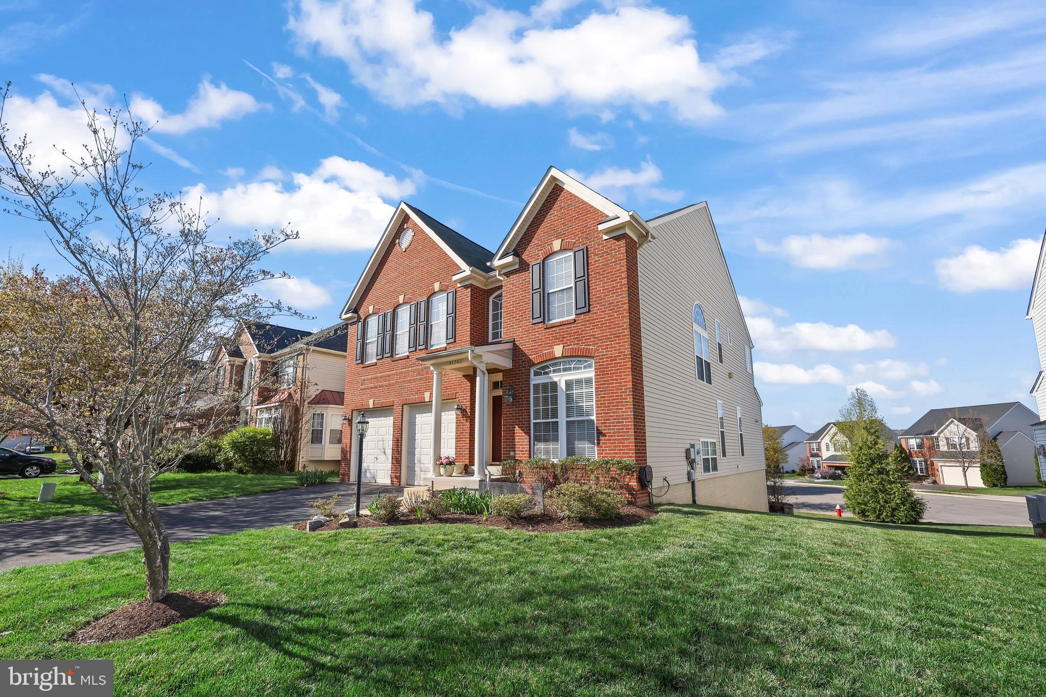 KIRKPATRICK FARMS - Residential