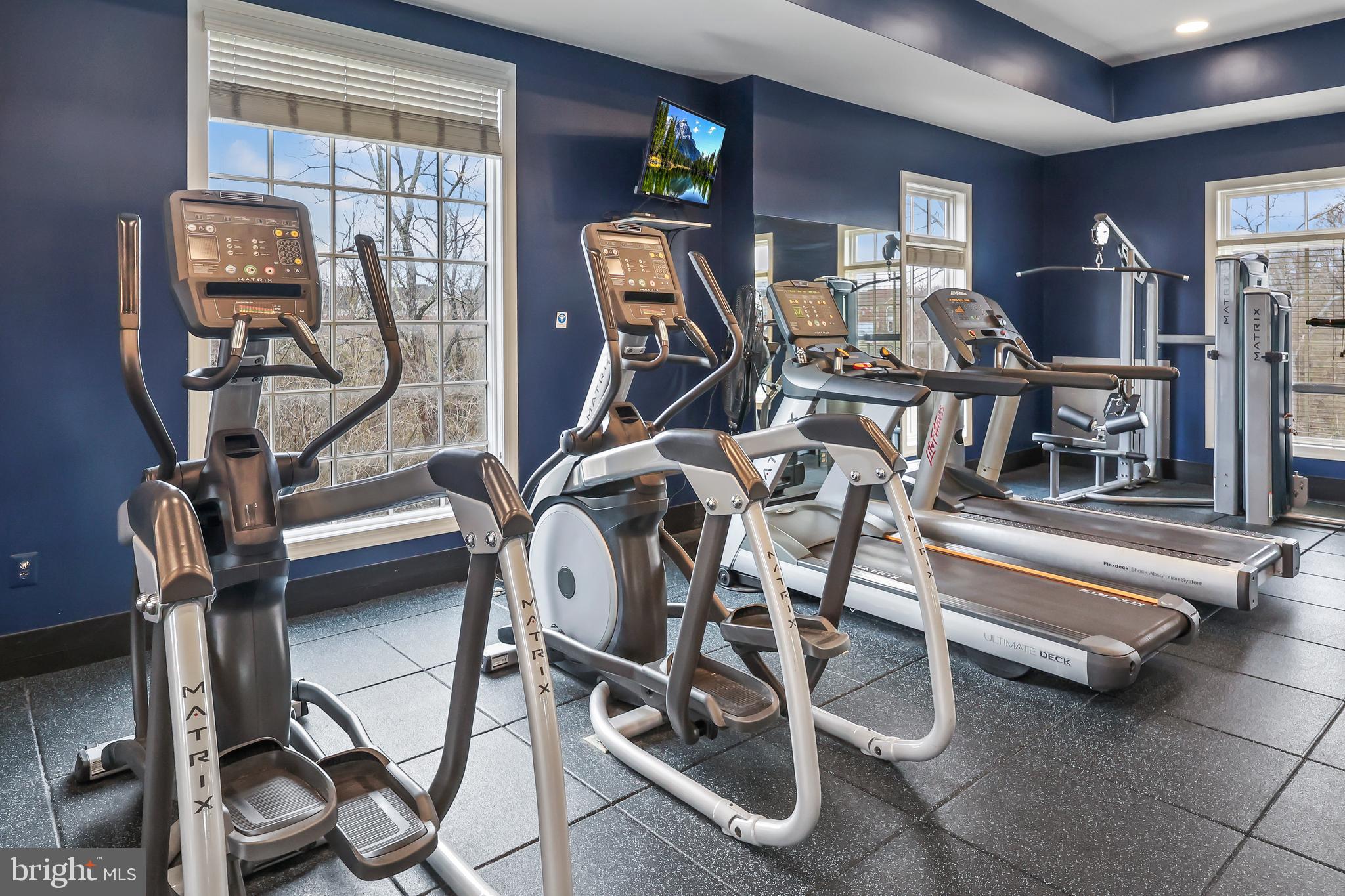 KIRKPATRICK FARMS - Residential