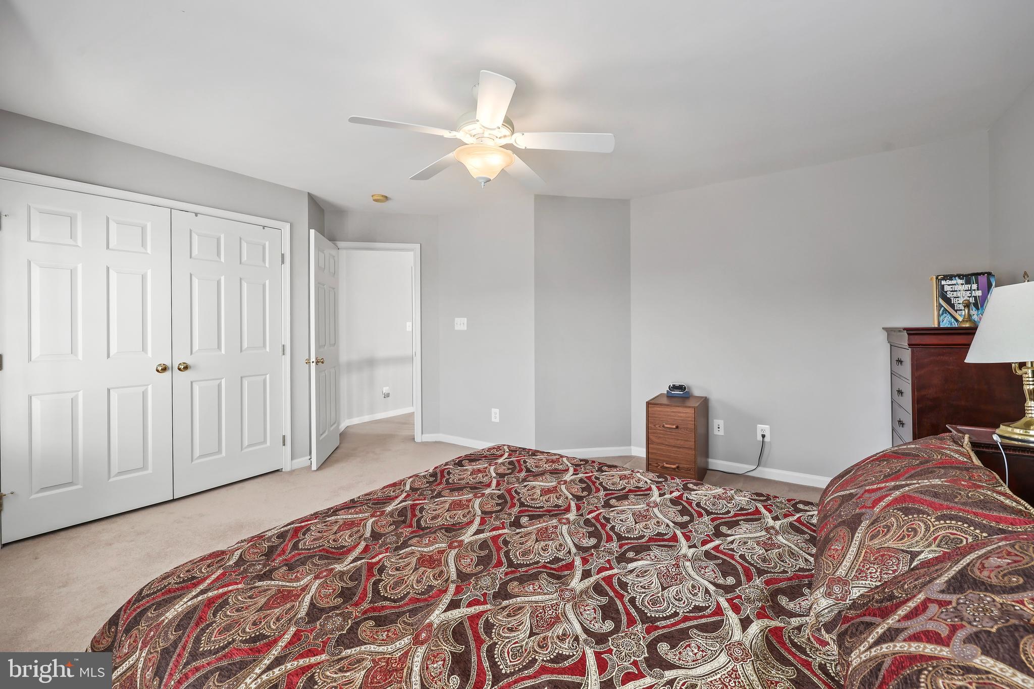 KIRKPATRICK FARMS - Residential