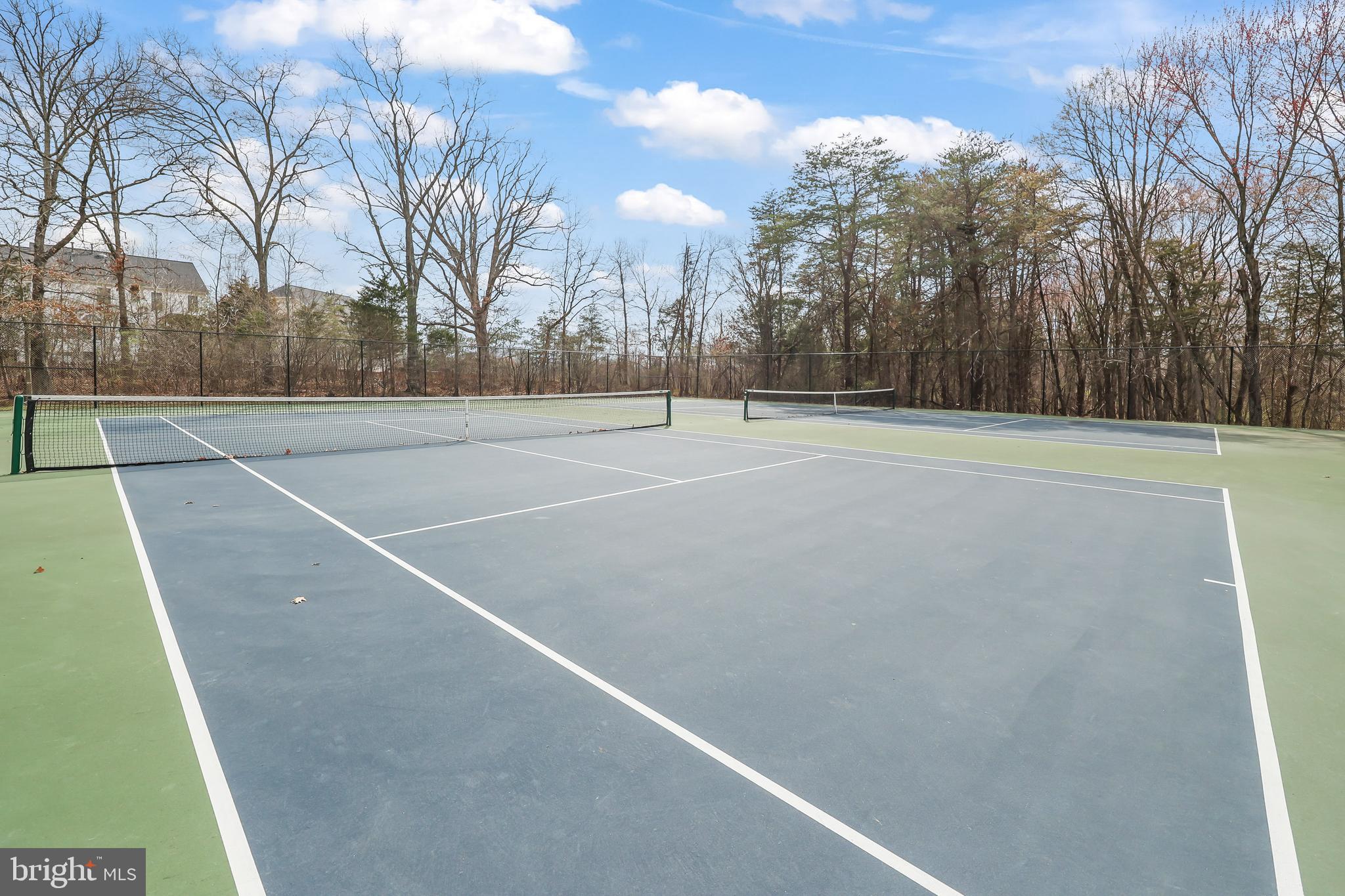 KIRKPATRICK FARMS - Residential