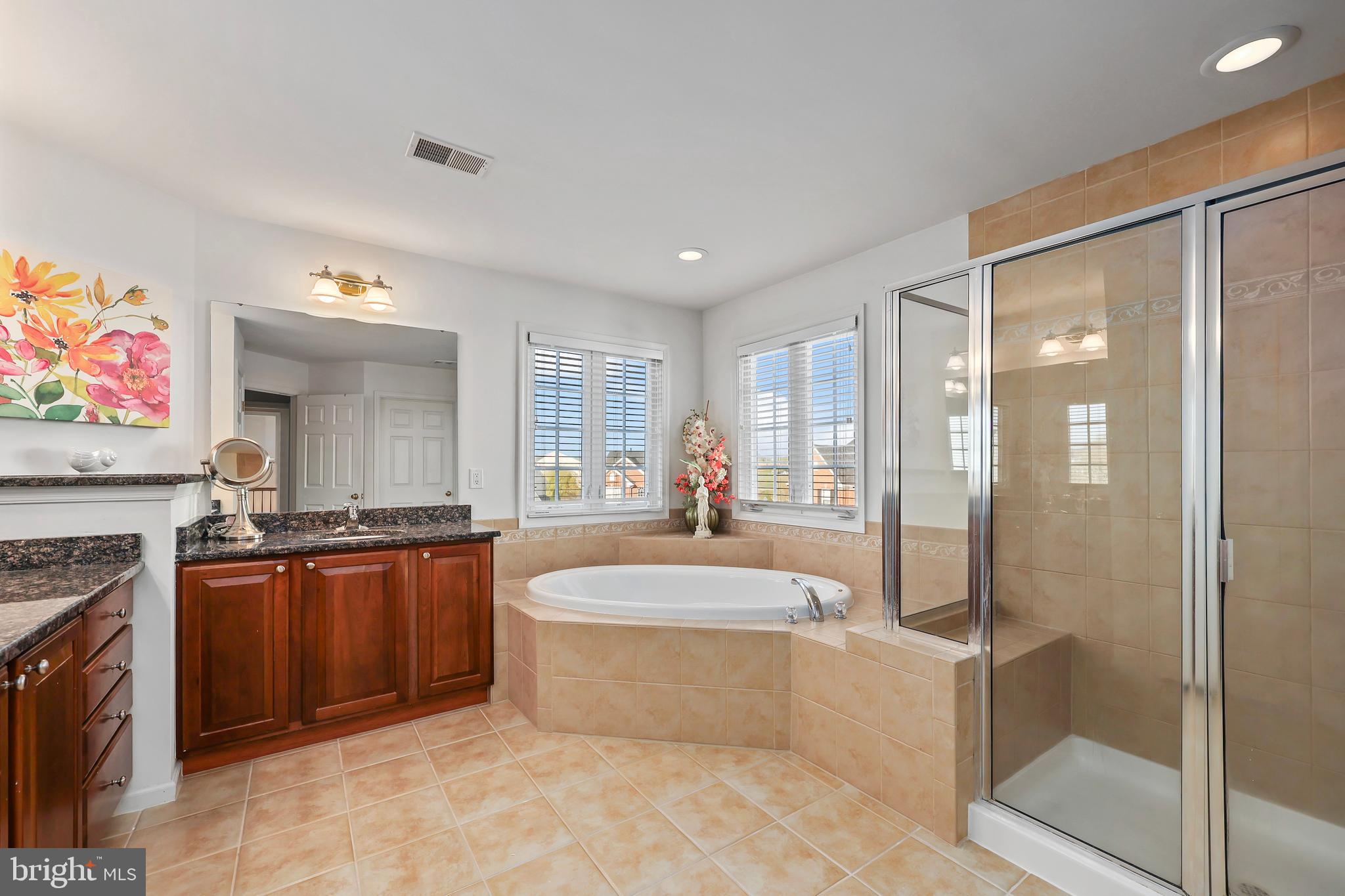 KIRKPATRICK FARMS - Residential