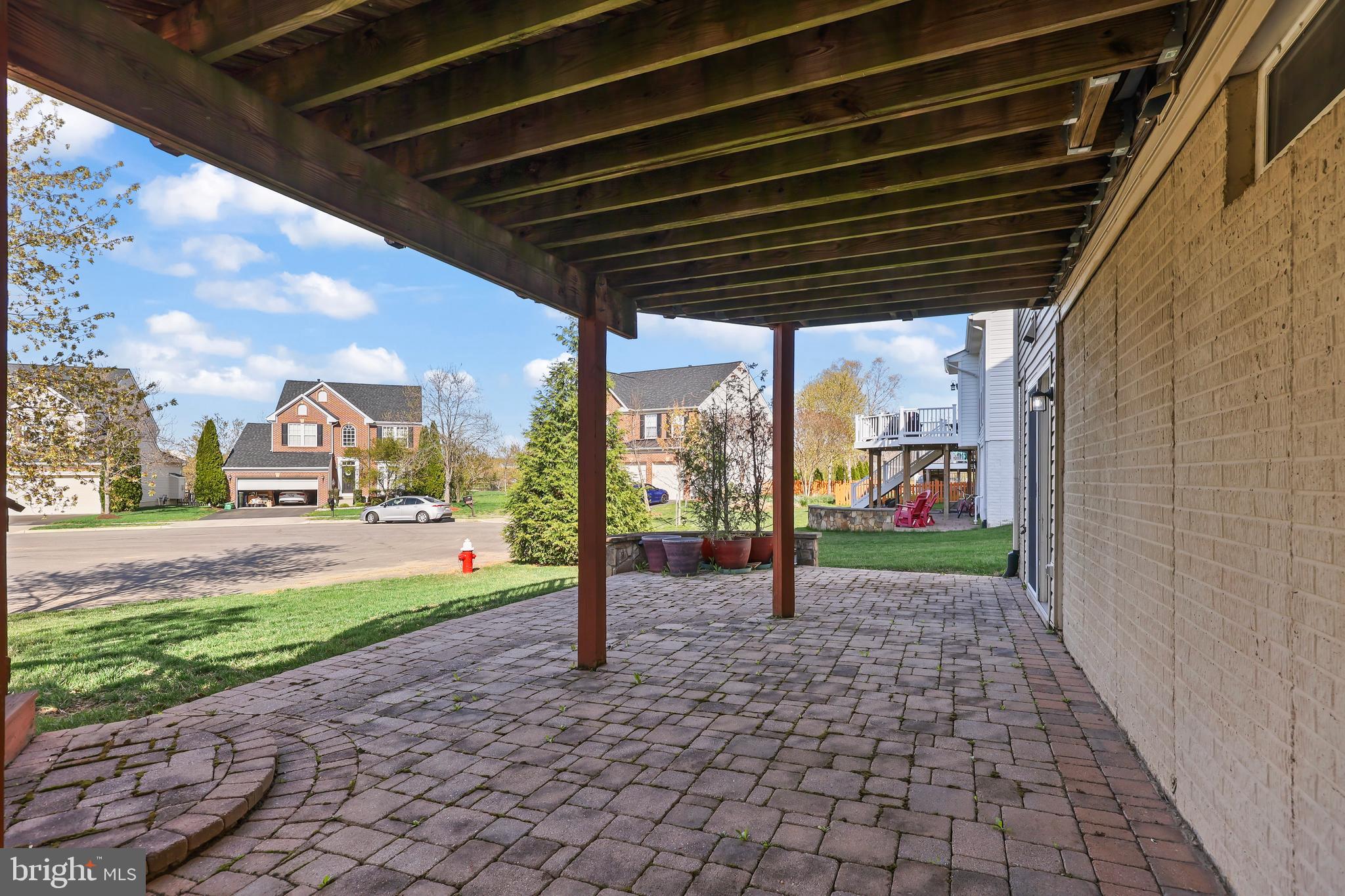 KIRKPATRICK FARMS - Residential