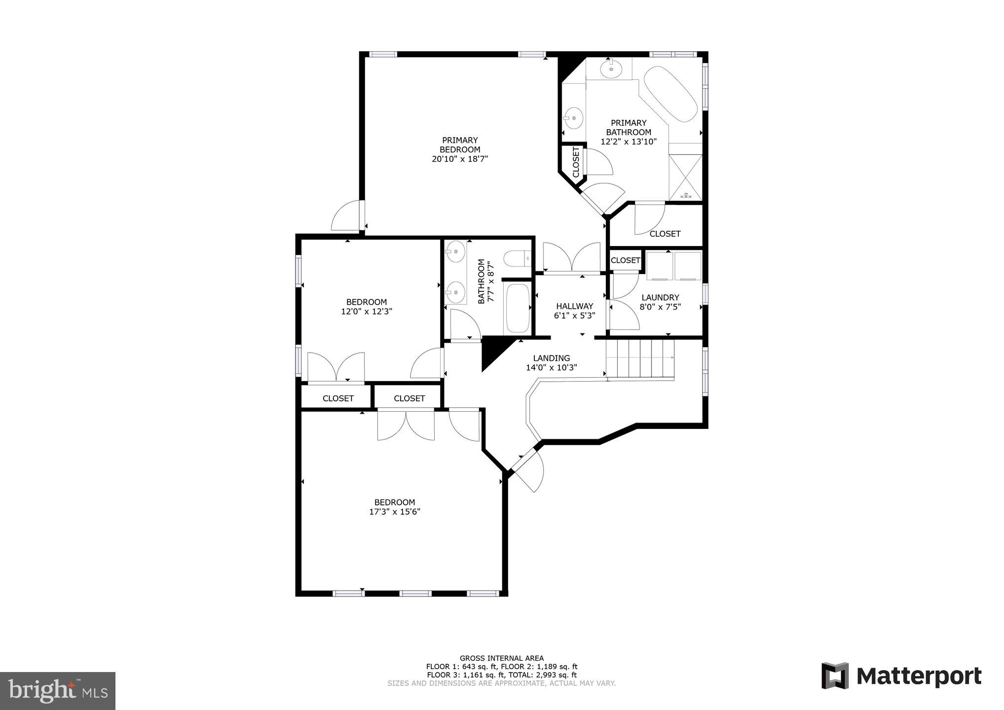 KIRKPATRICK FARMS - Residential