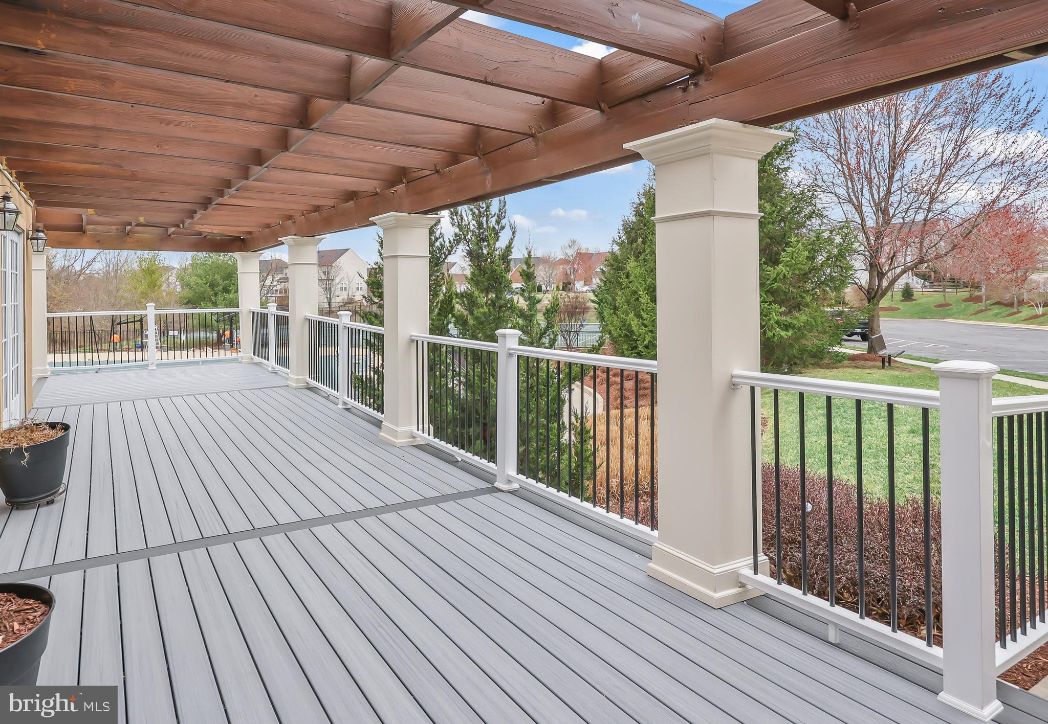 KIRKPATRICK FARMS - Residential