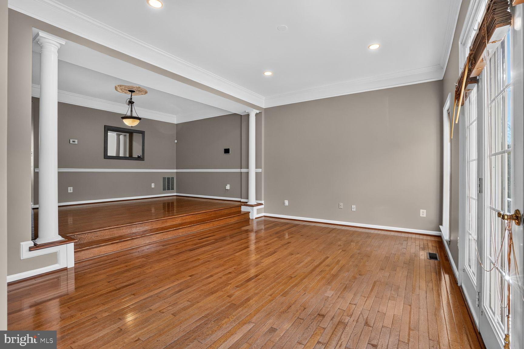 24780 CARBONATE TERRACE