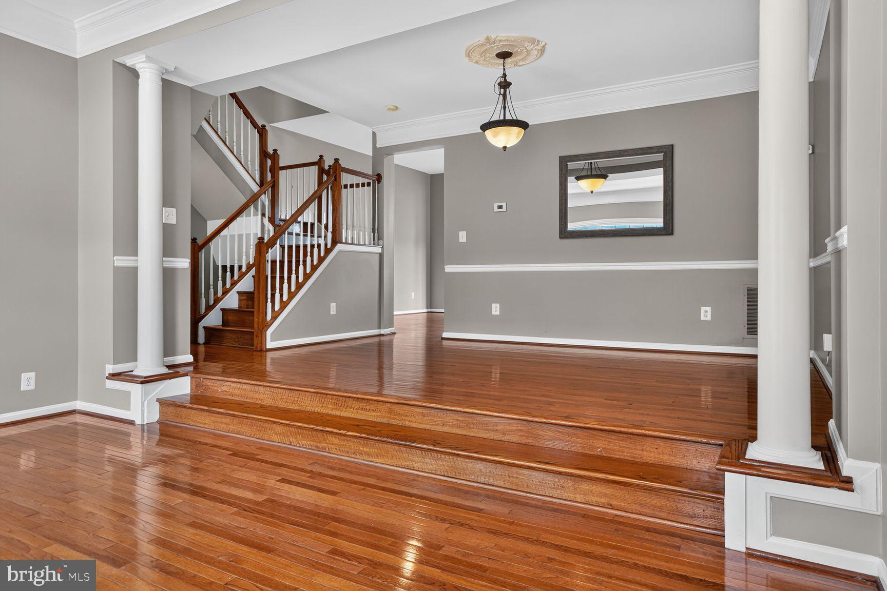 24780 CARBONATE TERRACE