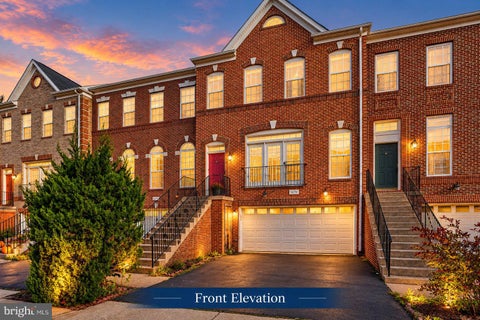 Photo of 24780 Carbonate Terrace, ALDIE, VA 20105 (MLS # VALO2138078)