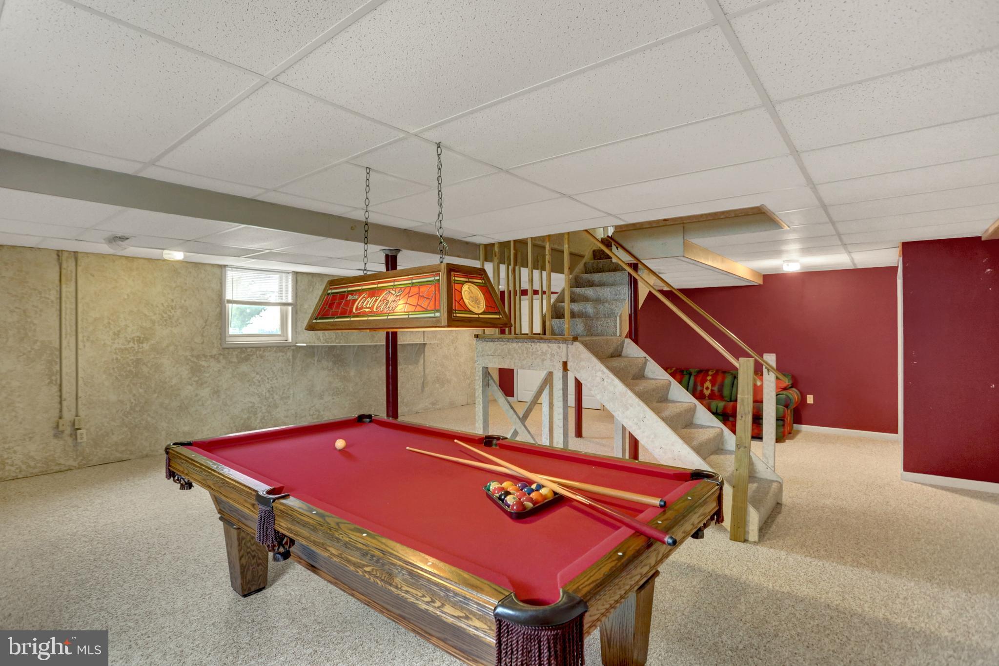 TRINDLE SPRING - Residential