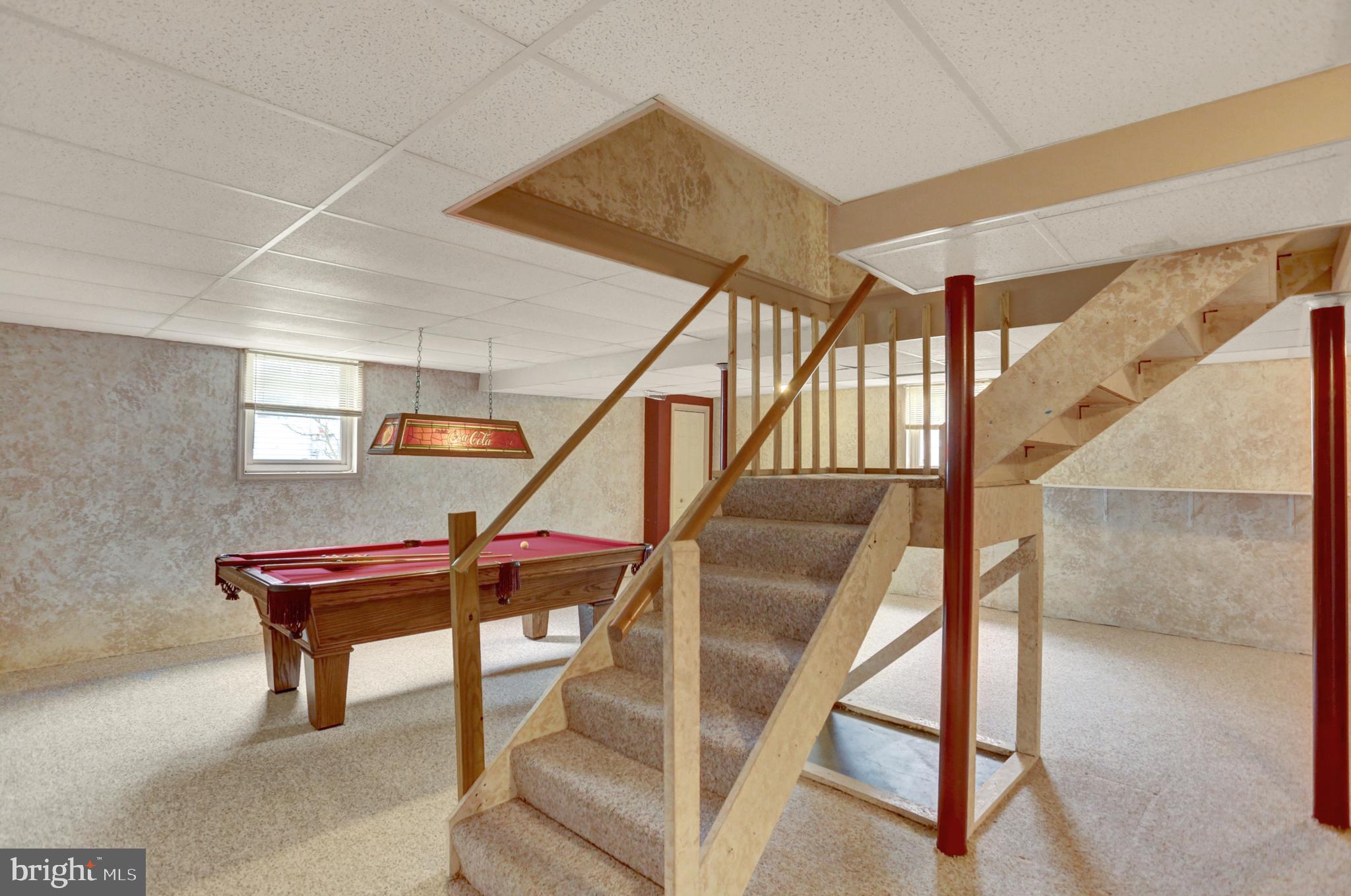 TRINDLE SPRING - Residential