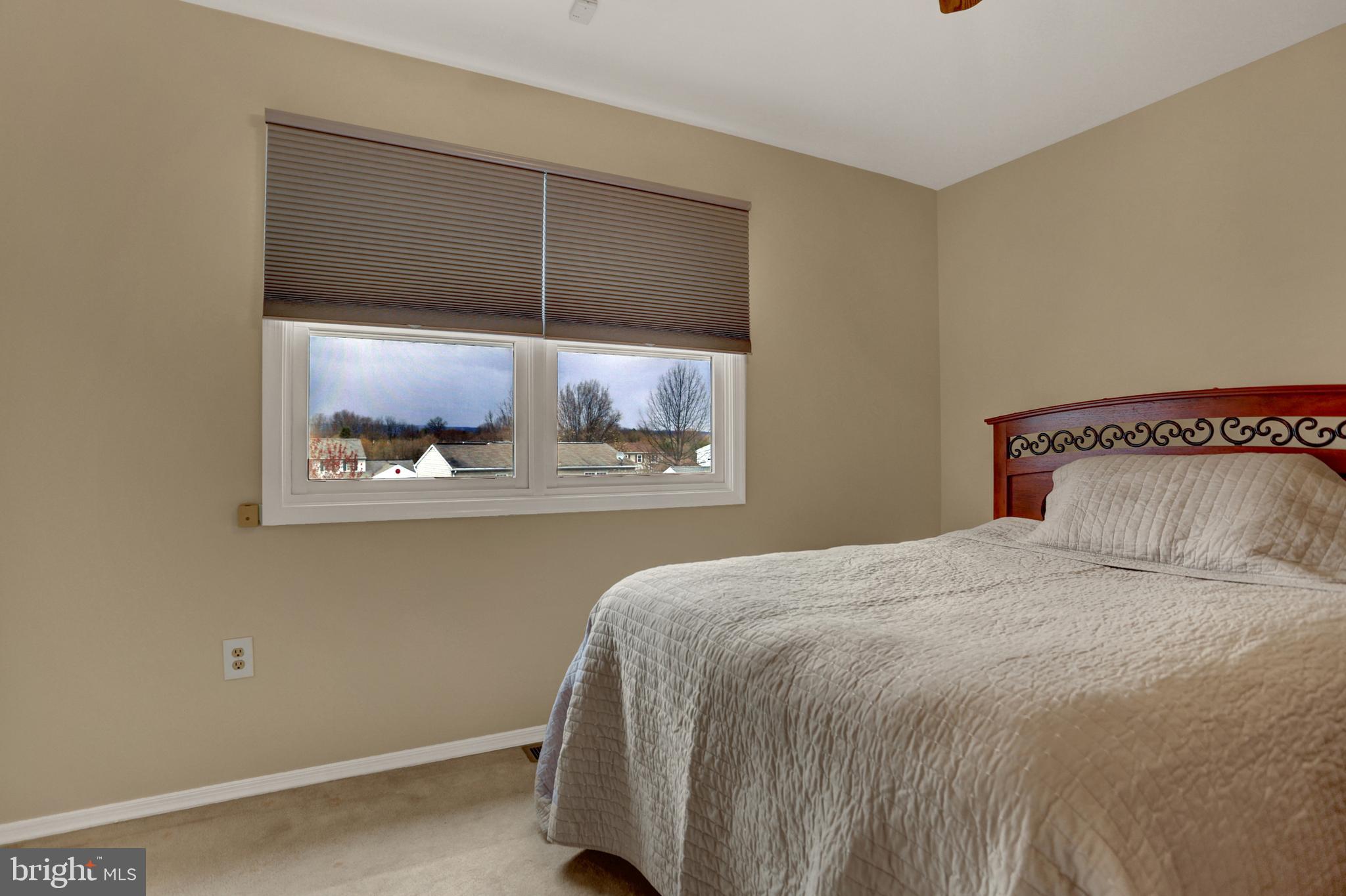 TRINDLE SPRING - Residential