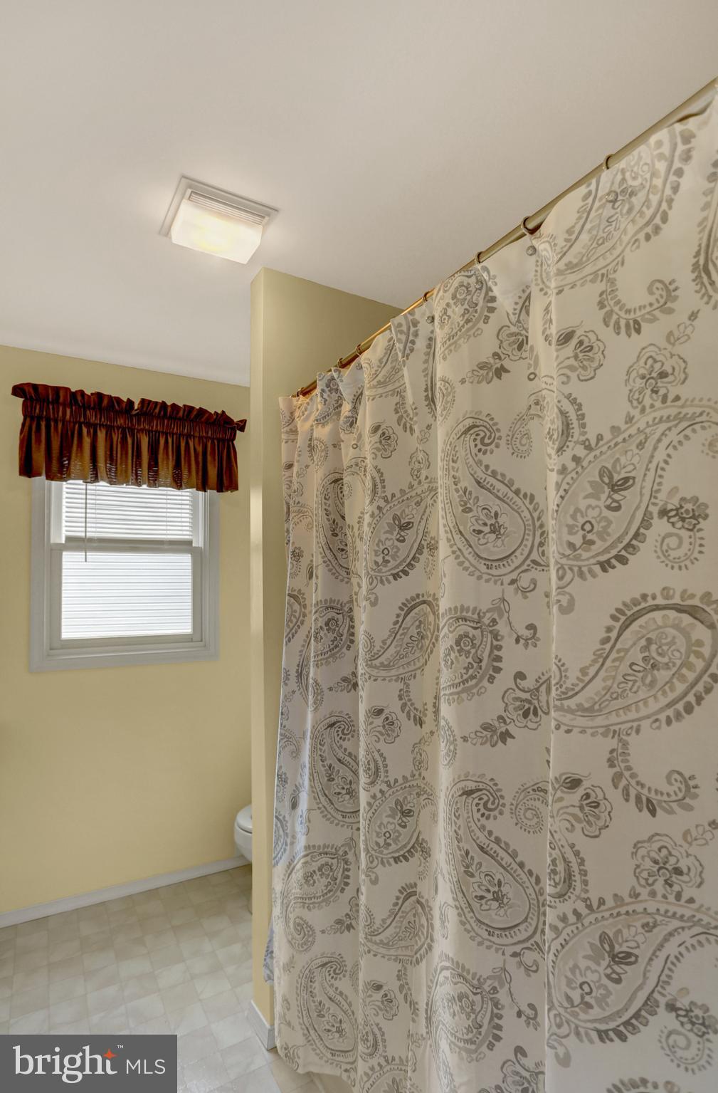 TRINDLE SPRING - Residential