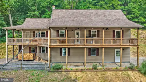 MLS: PASK2028550