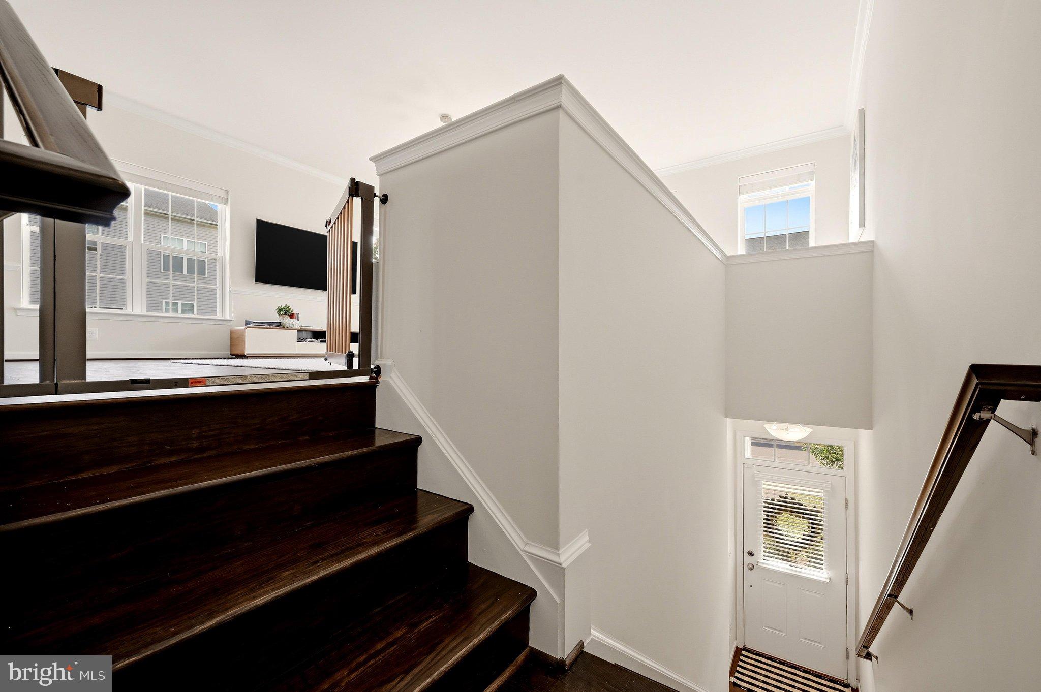 201 APSLEY TERRACE