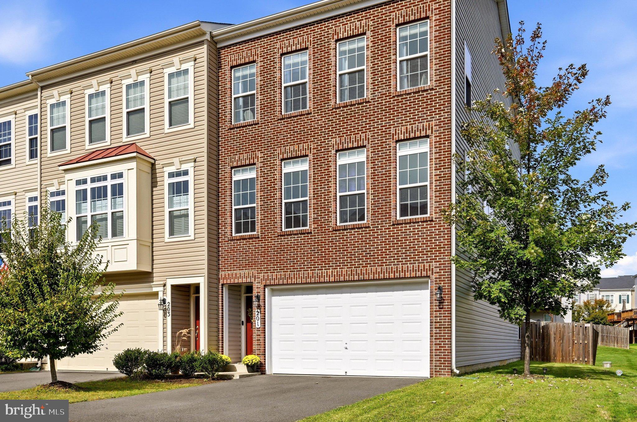 201 APSLEY TERRACE