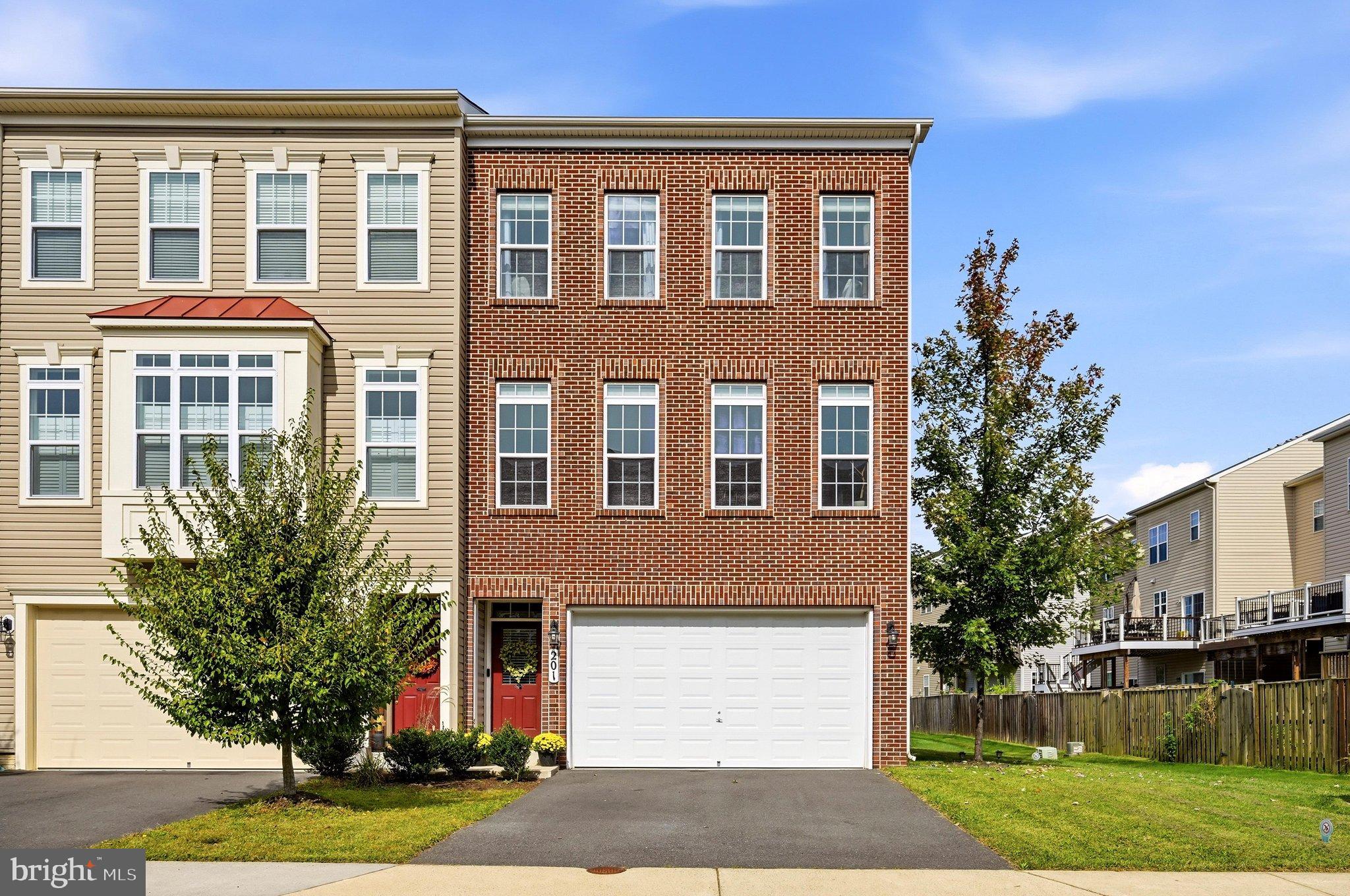 201 APSLEY TERRACE