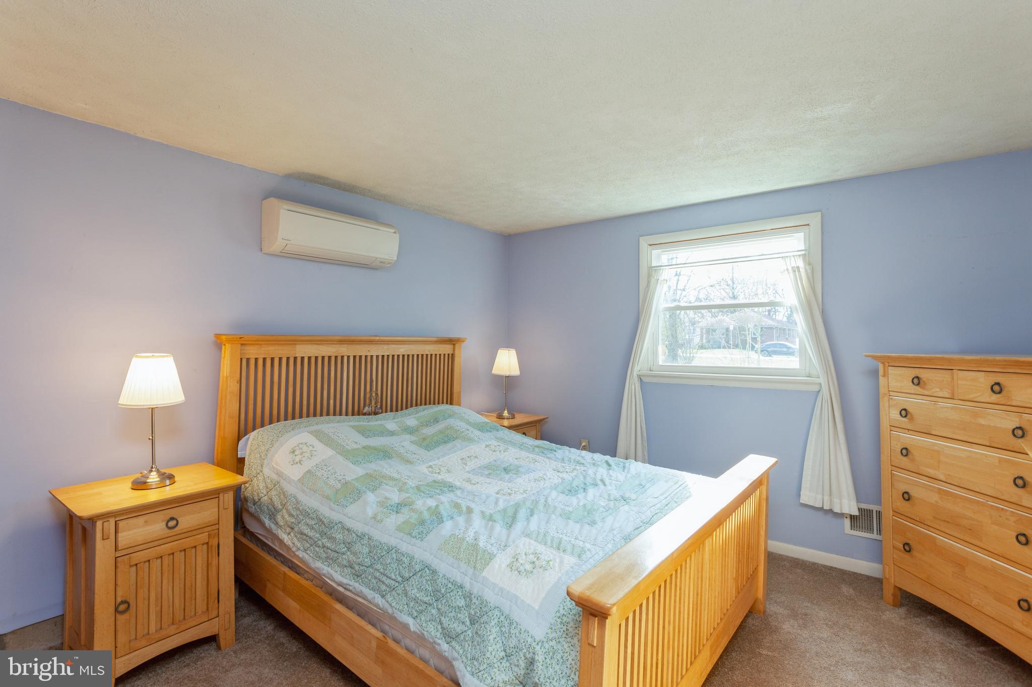 PARKVILLE - Residential