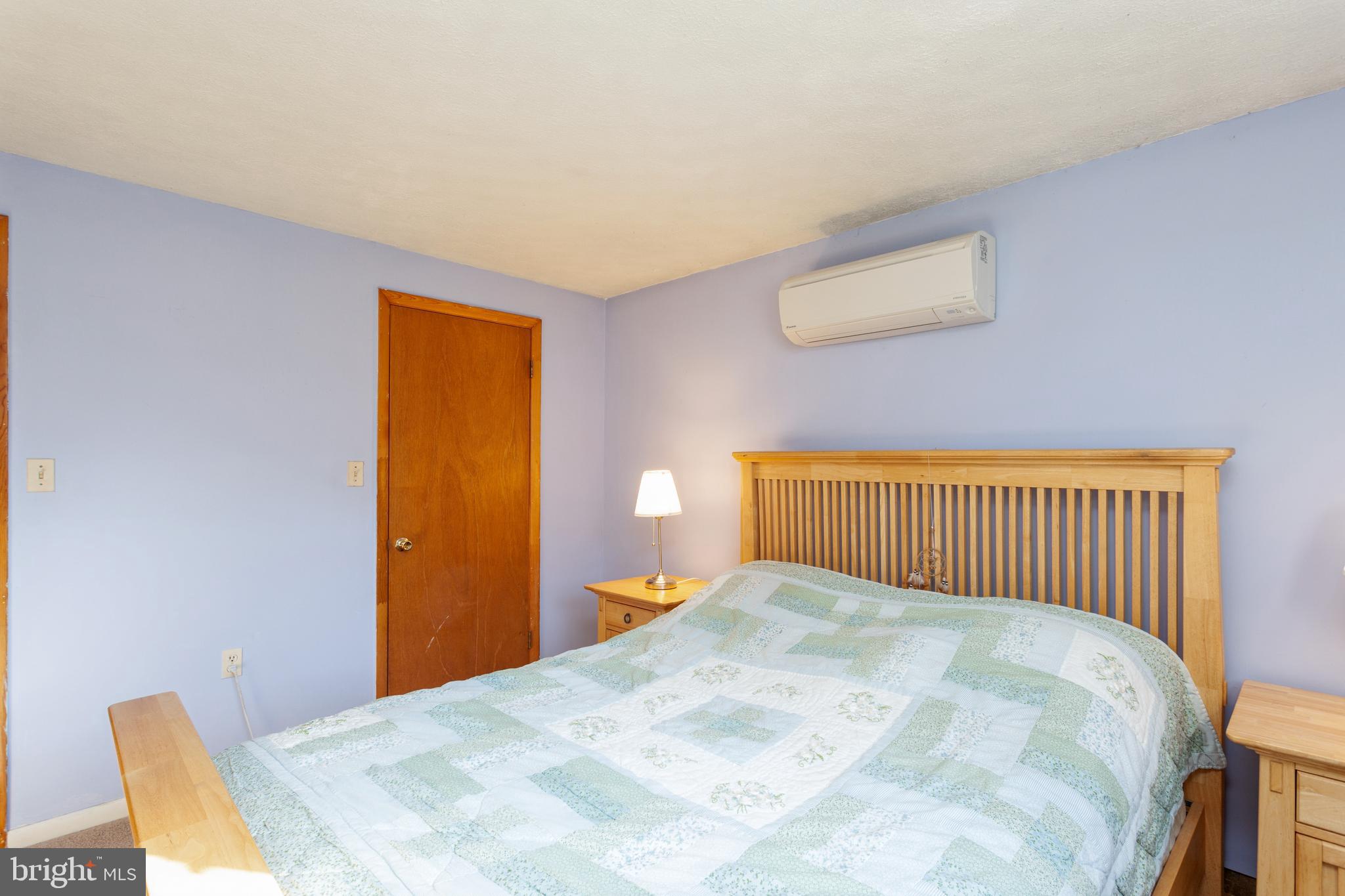 PARKVILLE - Residential