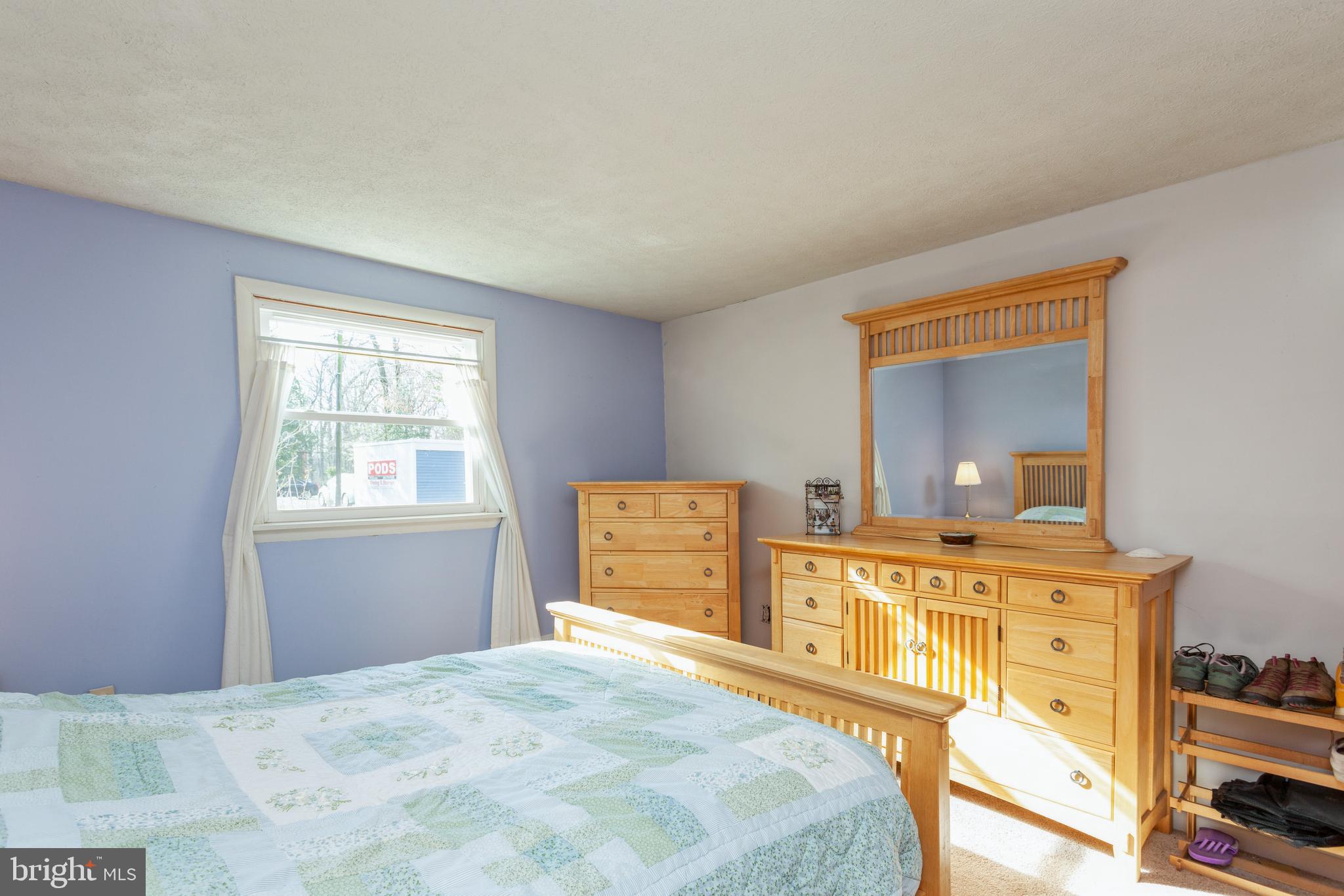 PARKVILLE - Residential