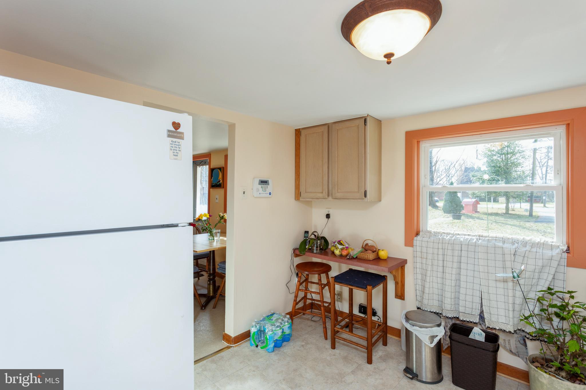 PARKVILLE - Residential