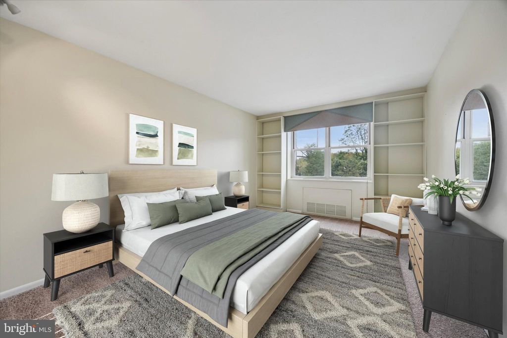 Photo of 20 Conshohocken State Road #202, BALA CYNWYD, PA 19004 (MLS # PAMC2142982)