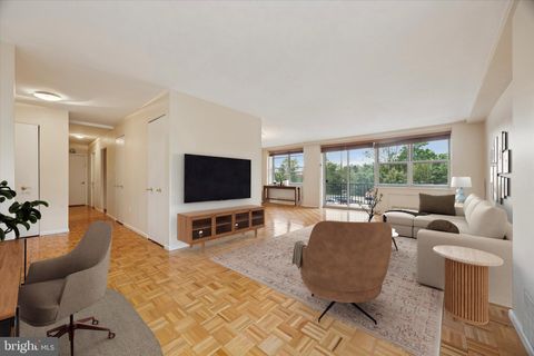 Photo of 20 Conshohocken State Road #202, BALA CYNWYD, PA 19004 (MLS # PAMC2142982)